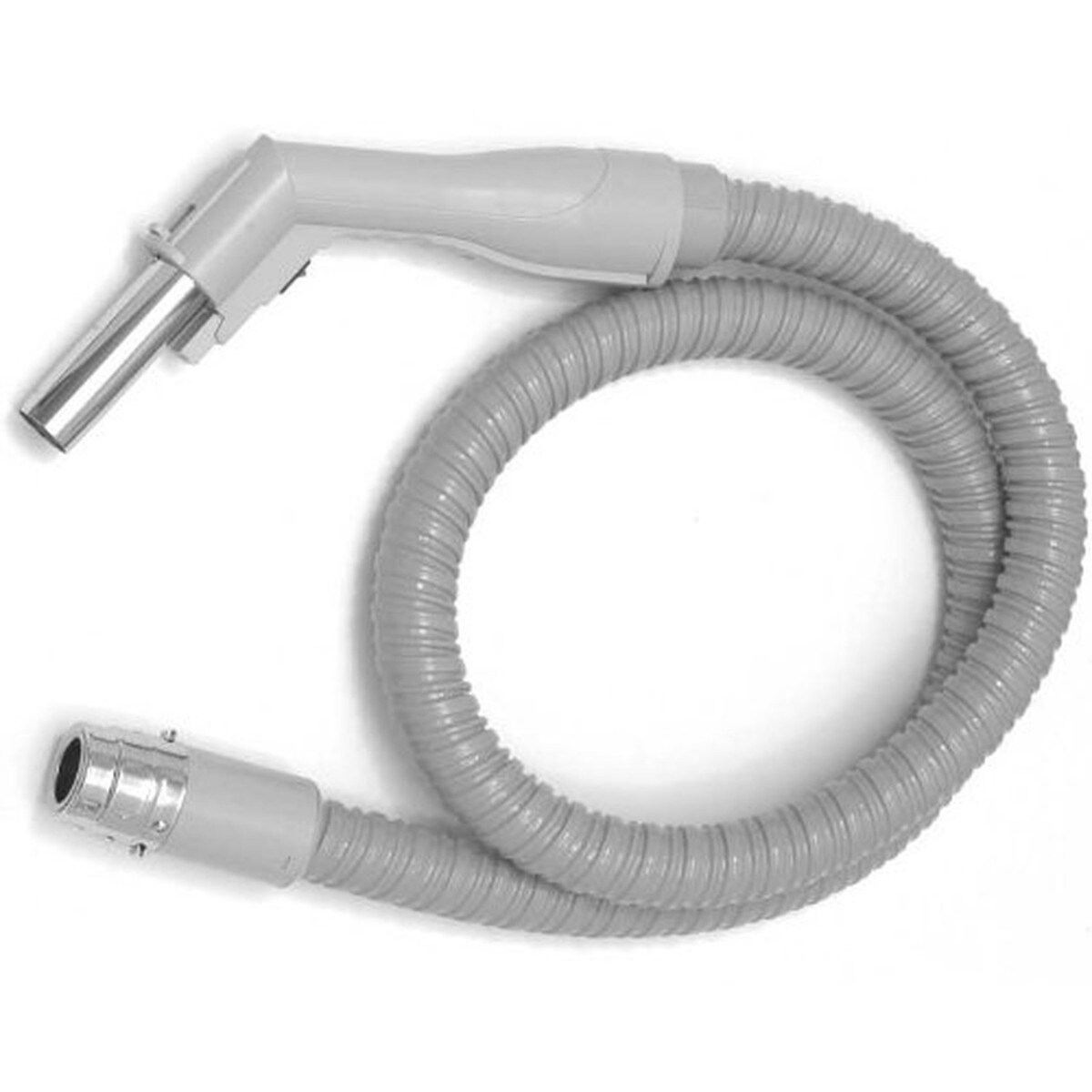 STEEL CITY 3600X1 Vacuum-Attachment-Kits - View #3