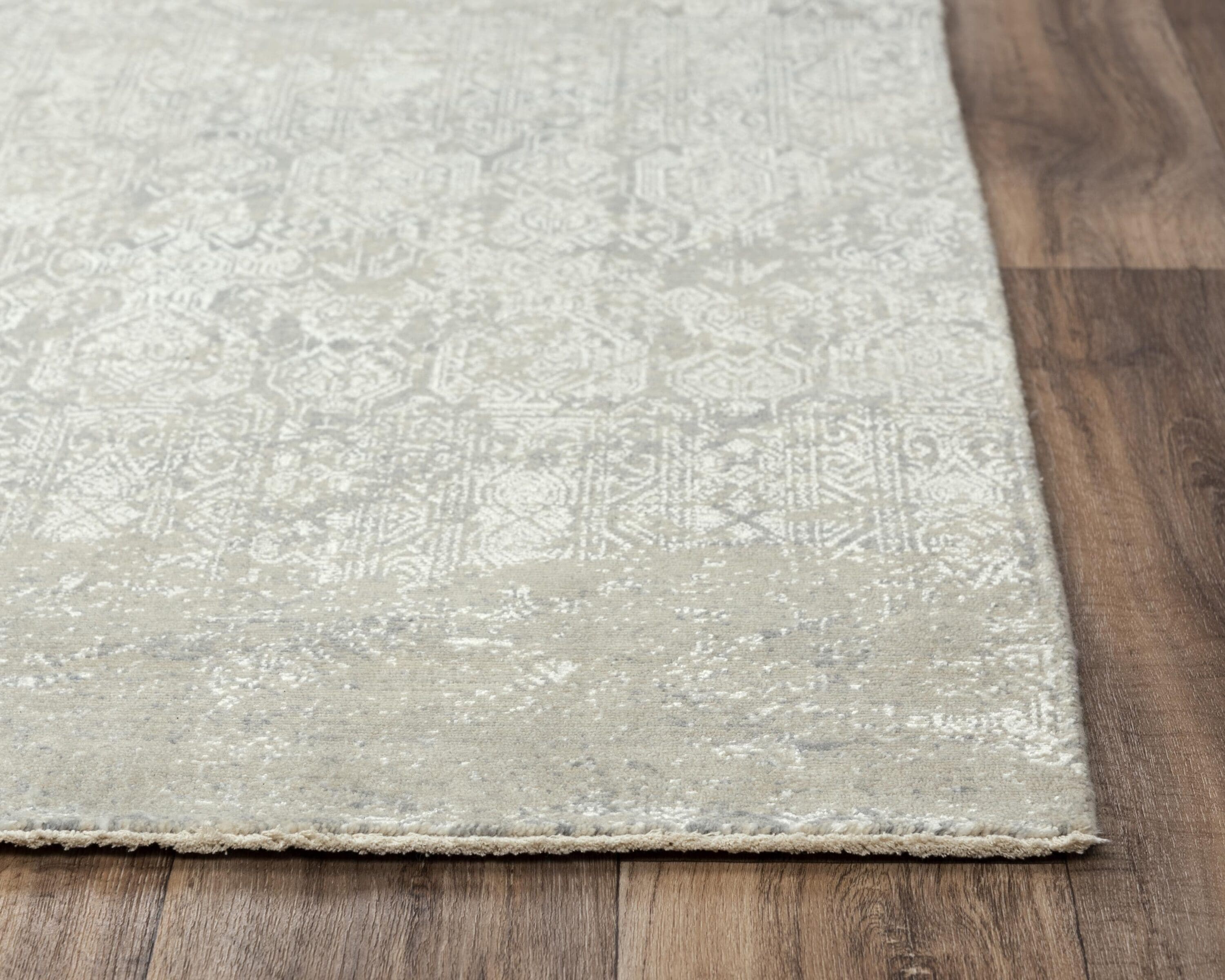 Alora Decor 00500510733TA0508 rugs - View #5