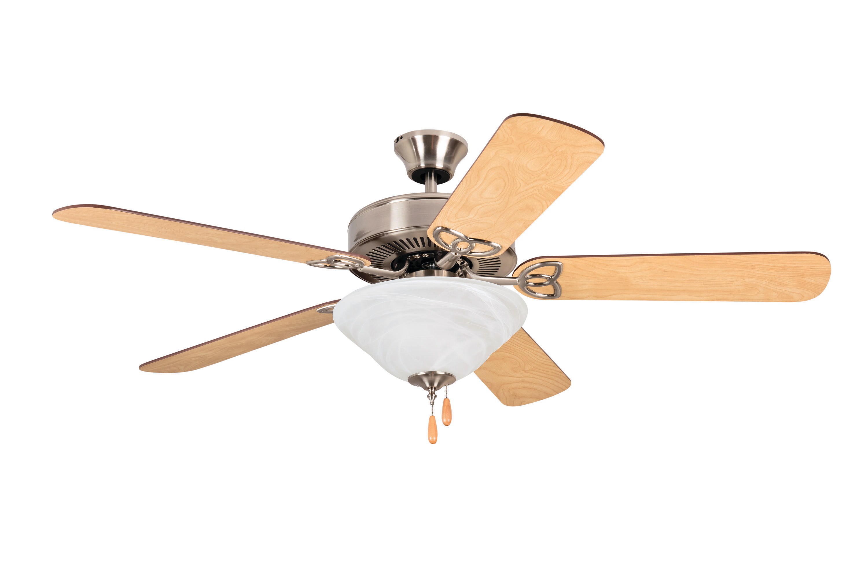 Craftmade BLD52BNK5C1 Ceiling-Fans - View #2