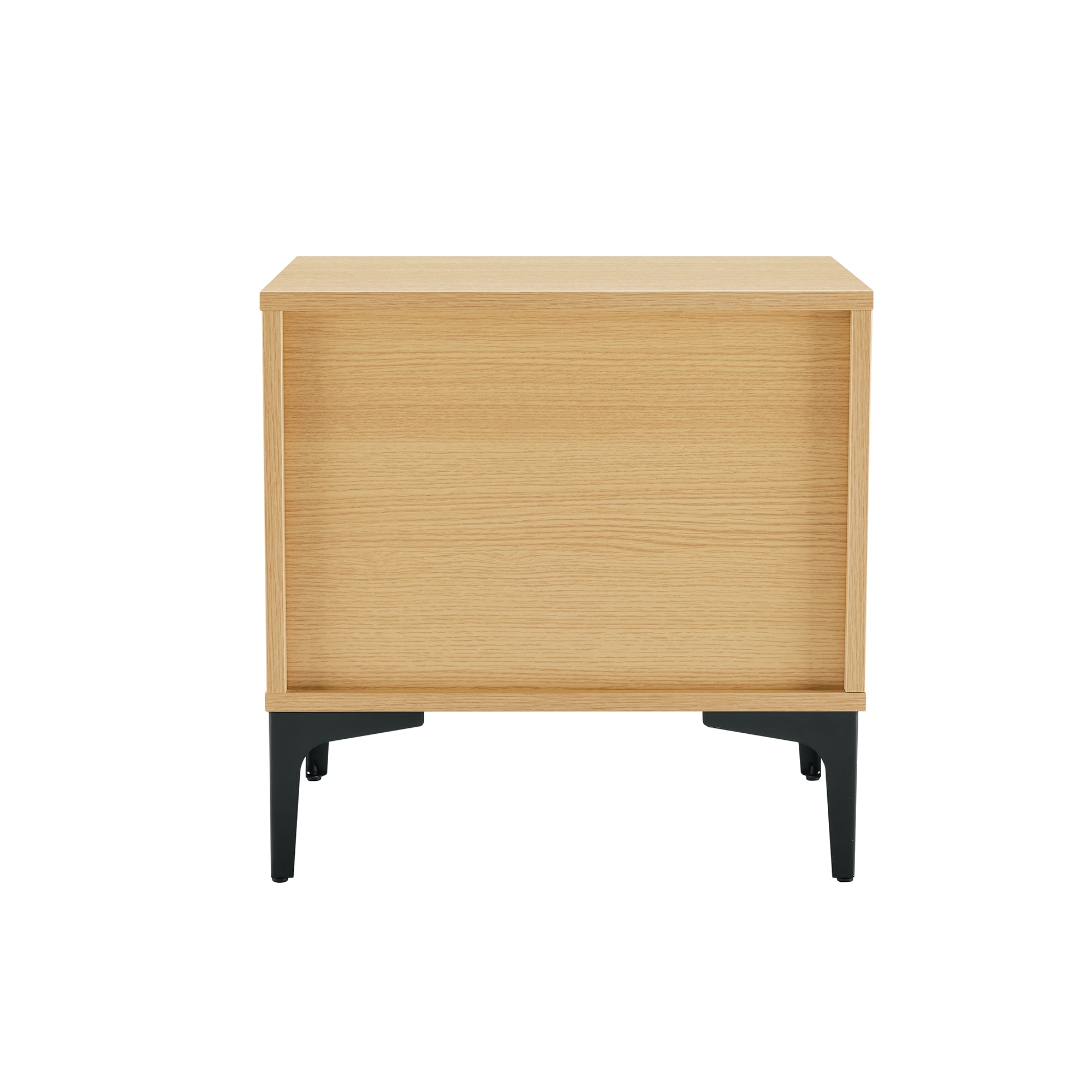 Manhattan Comfort NS006-NA nightstands - View #8