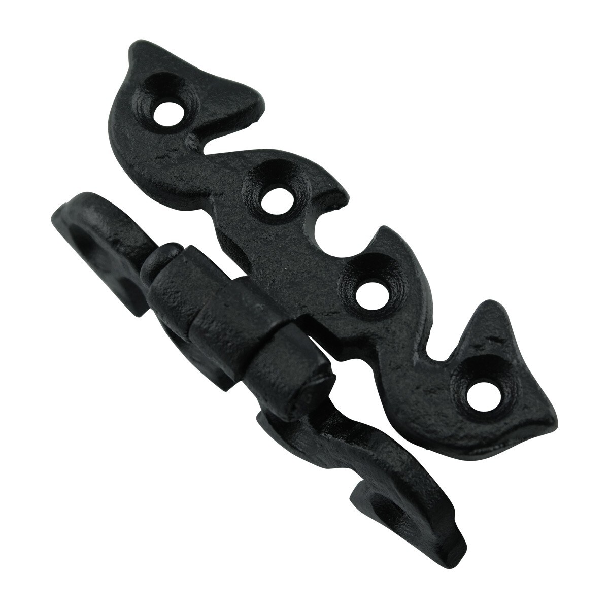 RENOVATORS SUPPLY MANUFACTURING 15786 Cabinet-Hardware-Acessories - View #3