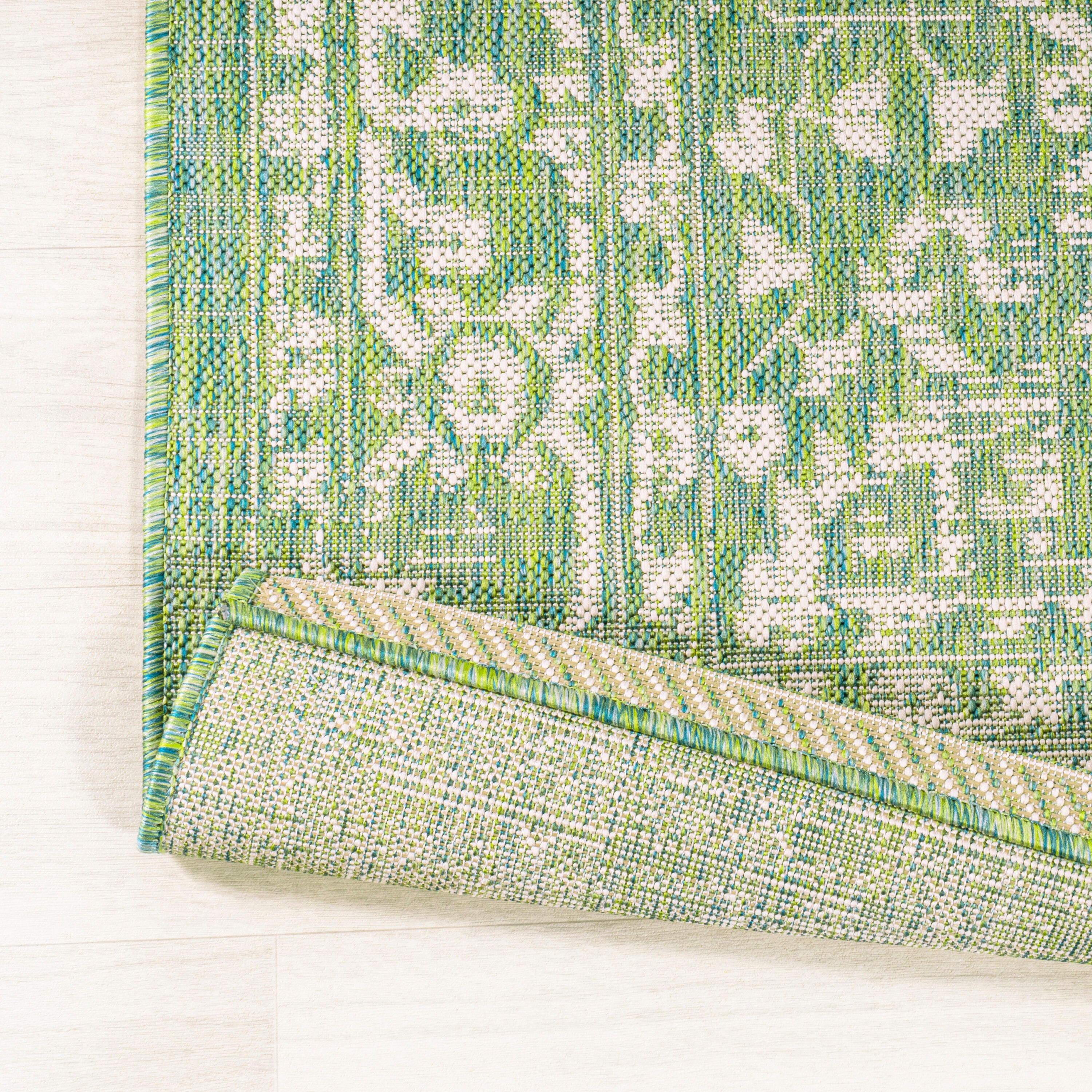JONATHAN  Y SMB104F-4 rugs - View #5