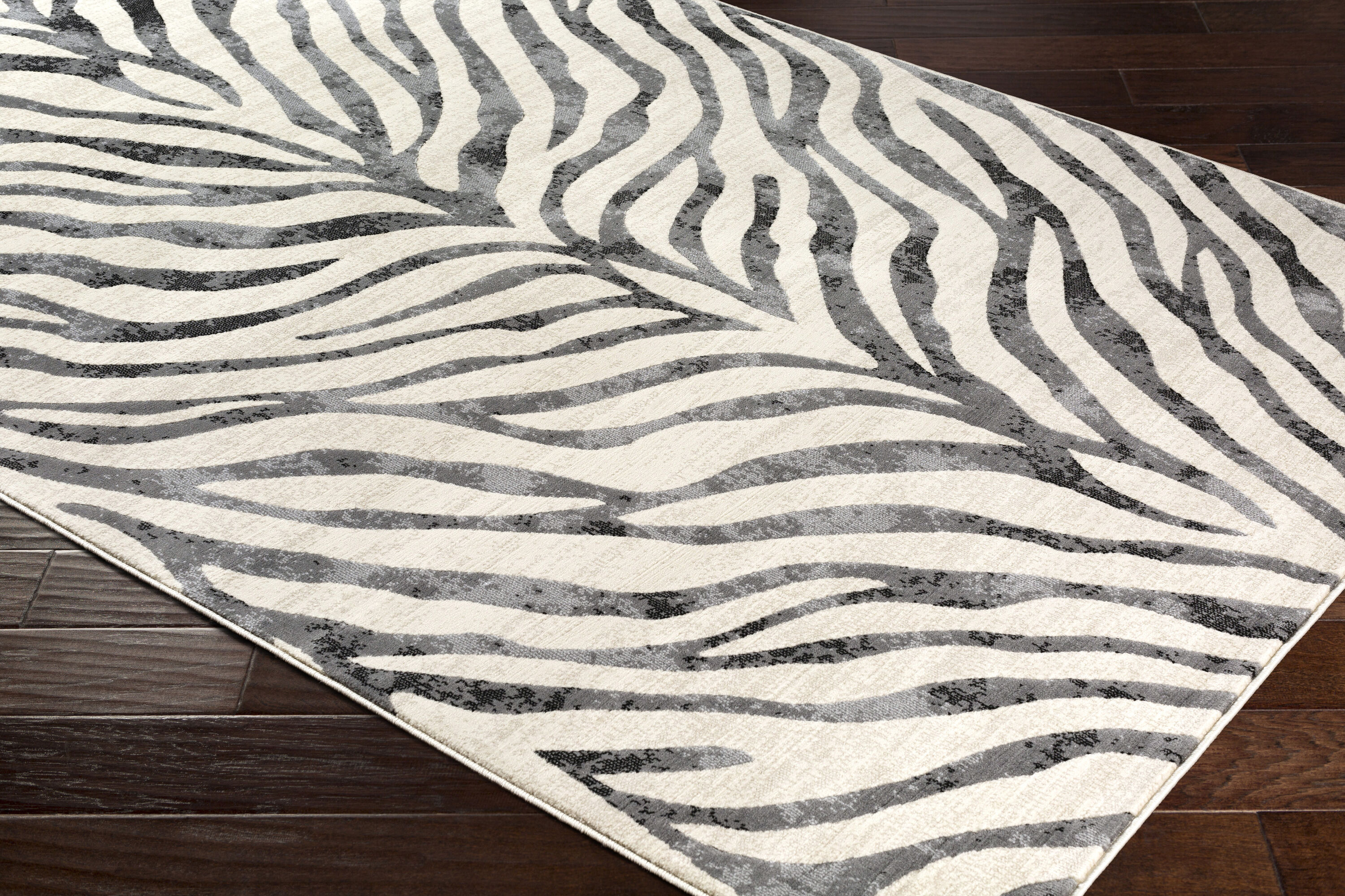 Livabliss CIT2300-5373 rugs - View #7