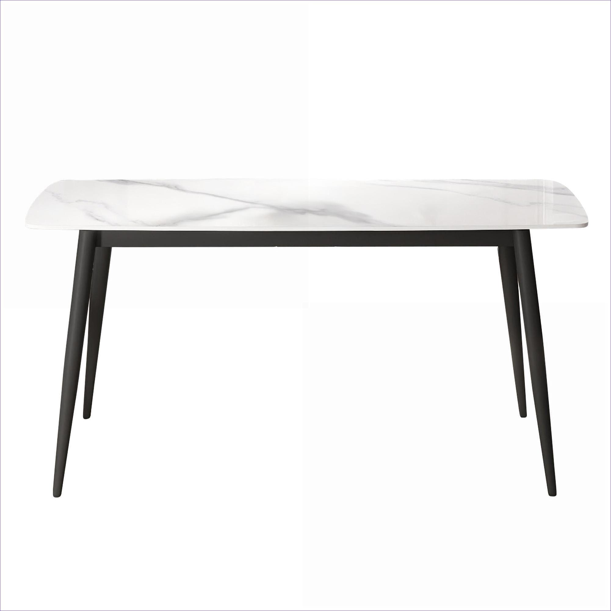 Watnature 4SVXUJPWNAO1 Dining-Tables - View #16