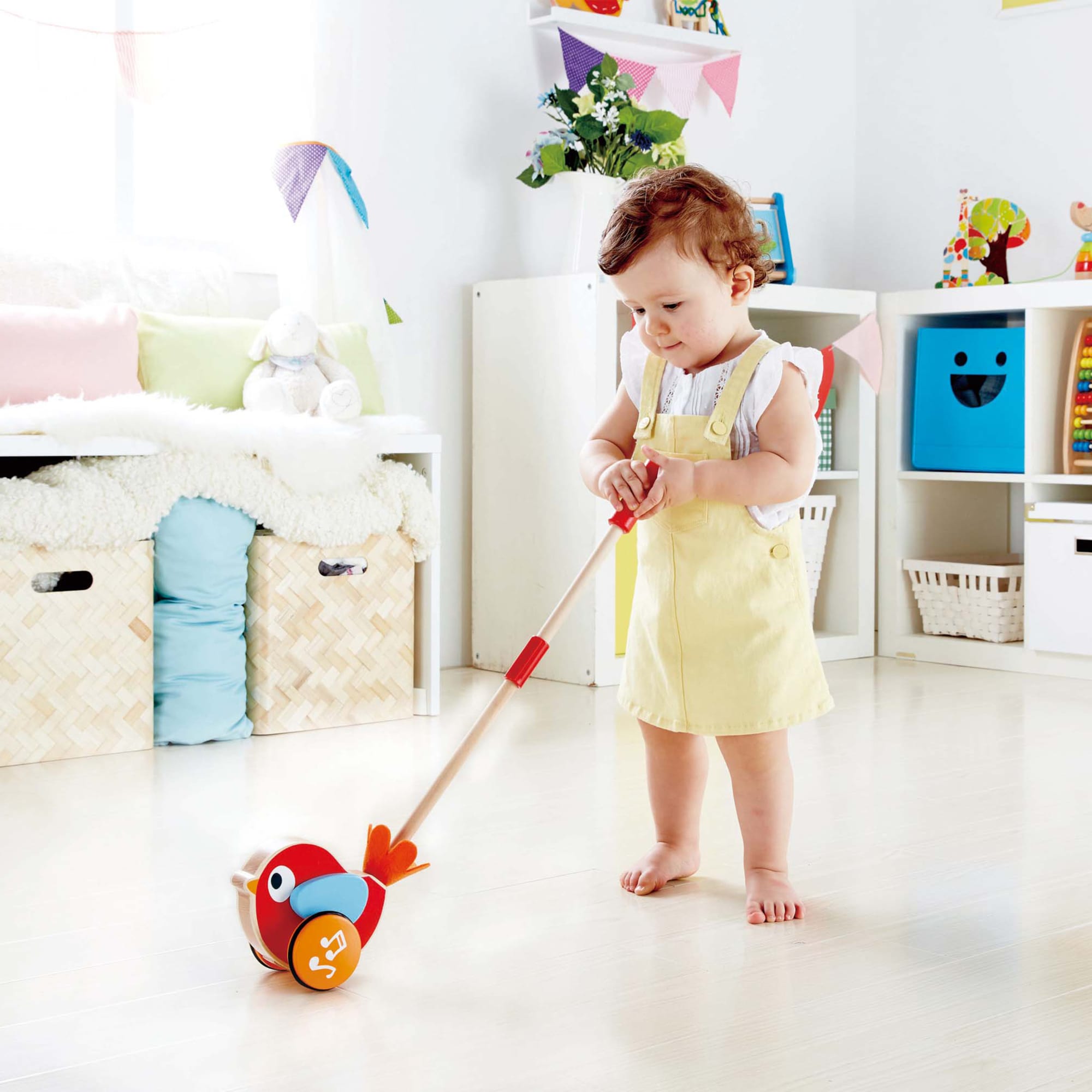 Hape G6943478016910 Play-Toys - View #4