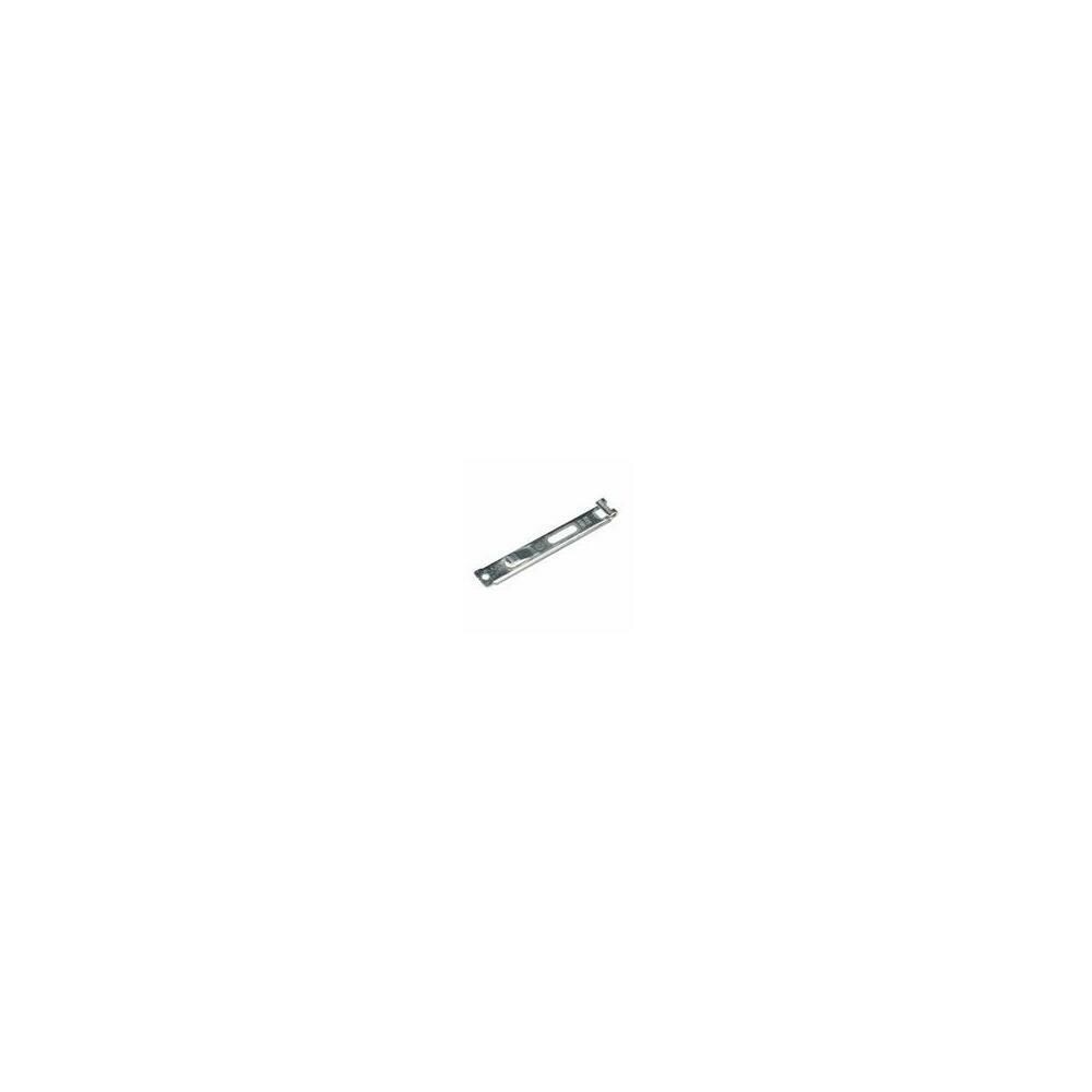  ZX9SYBA147594 Basketpac Cable Tray Center Hanger Clips
