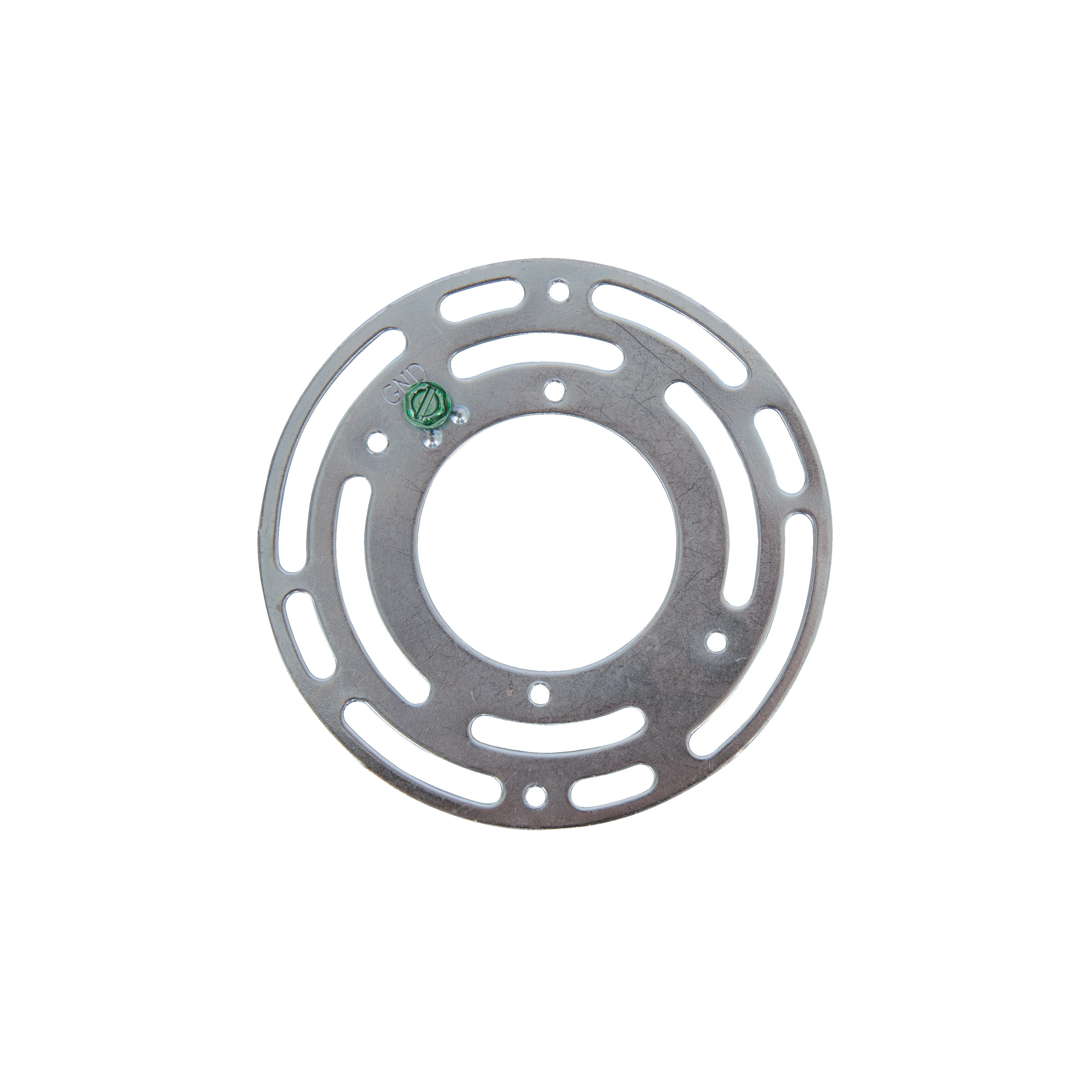 Origin 21 71182D Mounting bracket for item 6021350