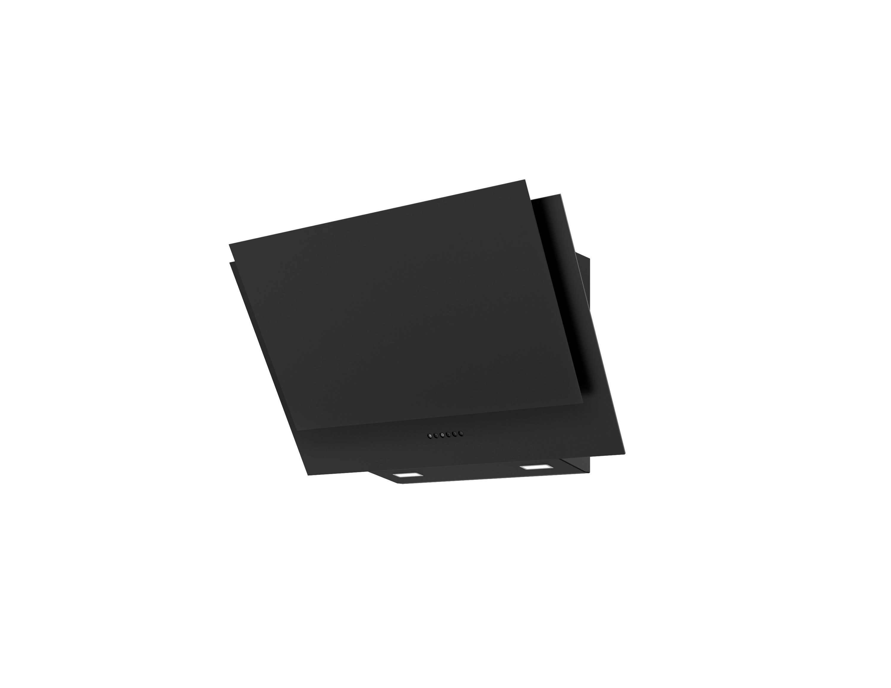 Zephyr DAP-M90AMBX Wall-Mounted-Range-Hoods - View #4