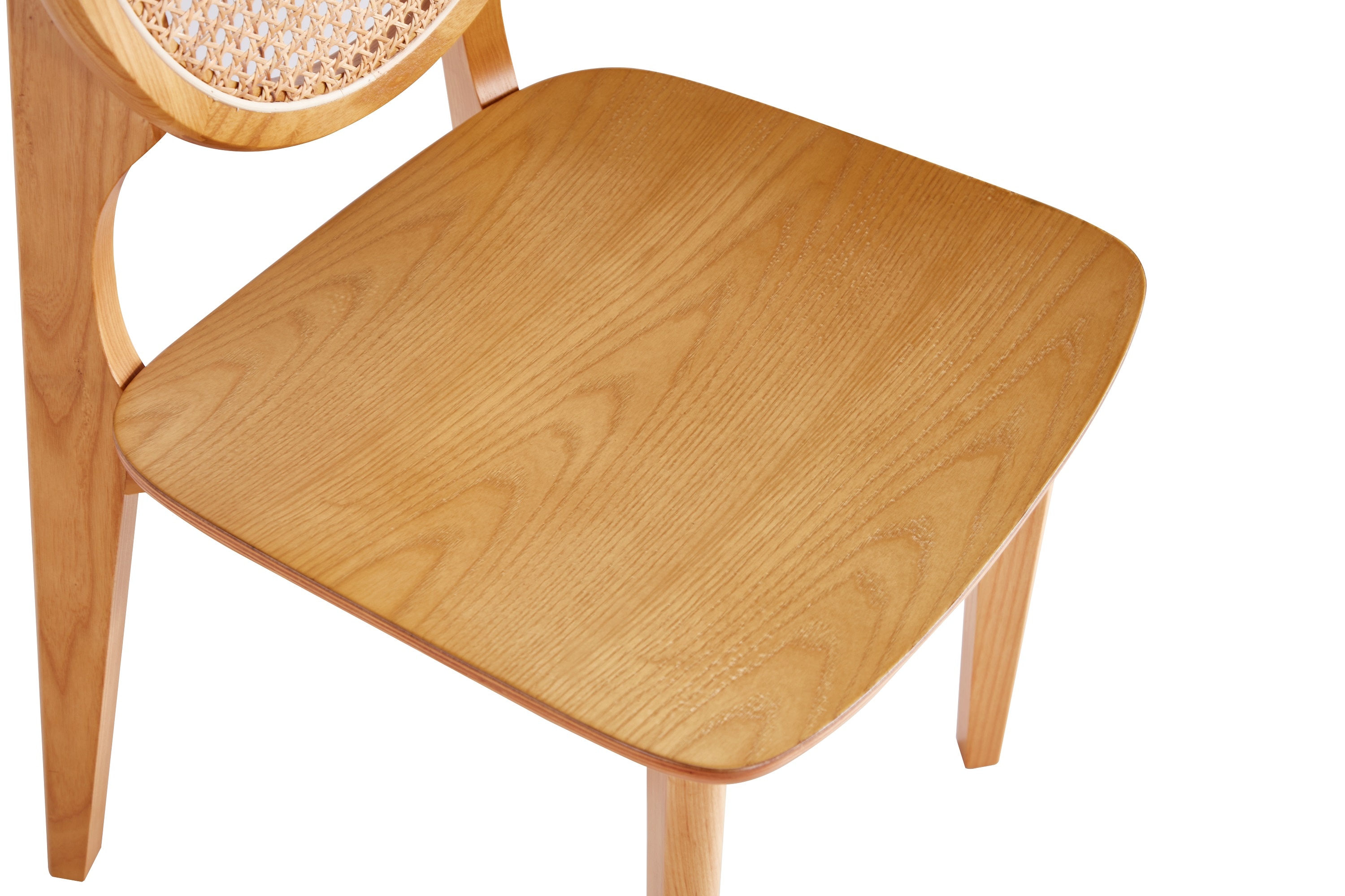 Manhattan Comfort 2-DCCA11-NA Dining-Chairs - View #8