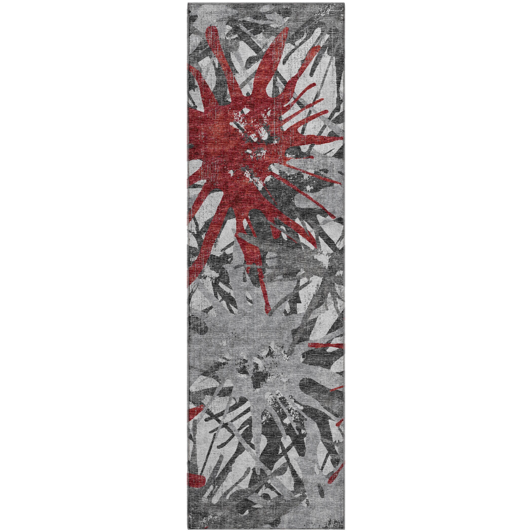 Addison Rugs AMF77RE2X8 rugs - View #2
