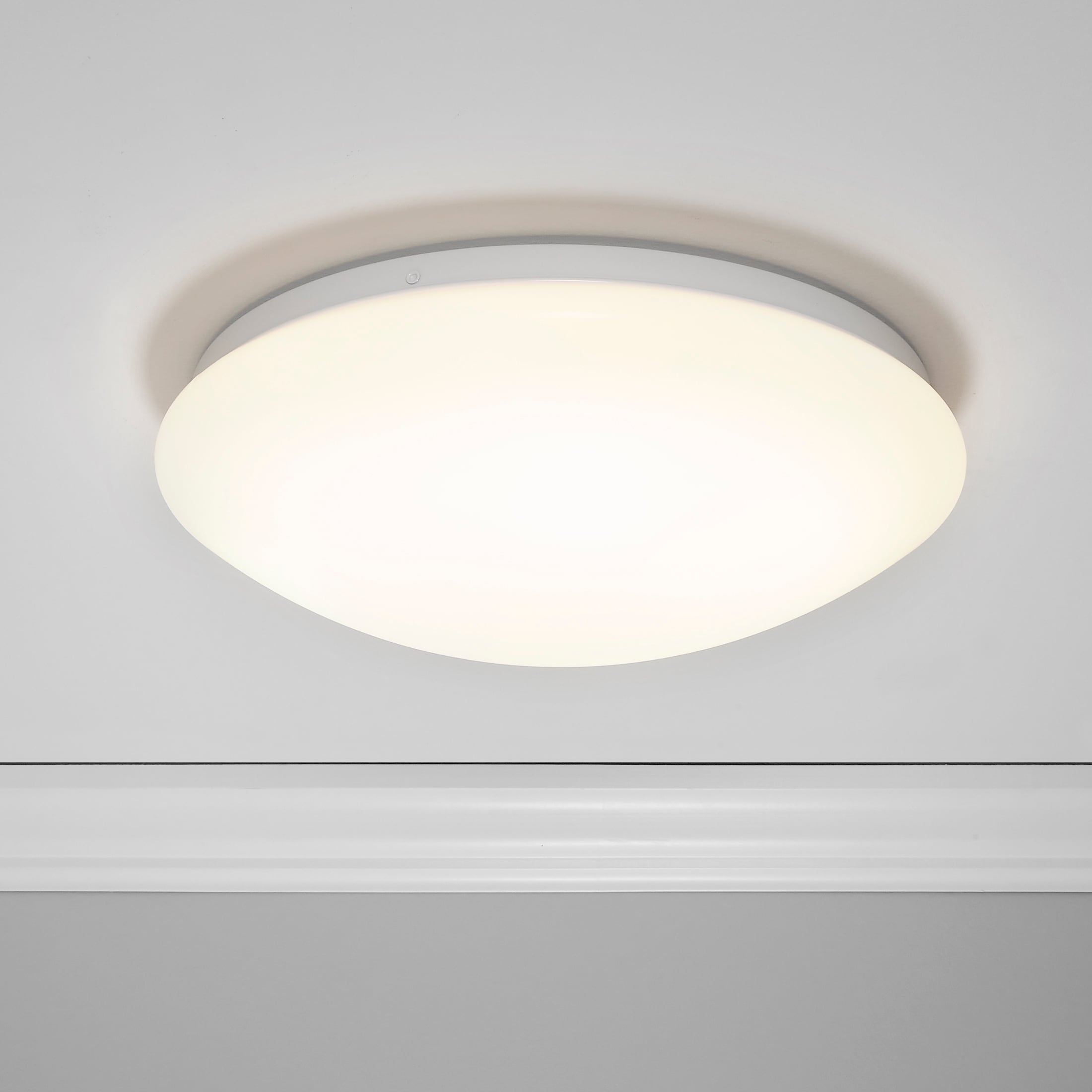 Maxxima led store ceiling mount light