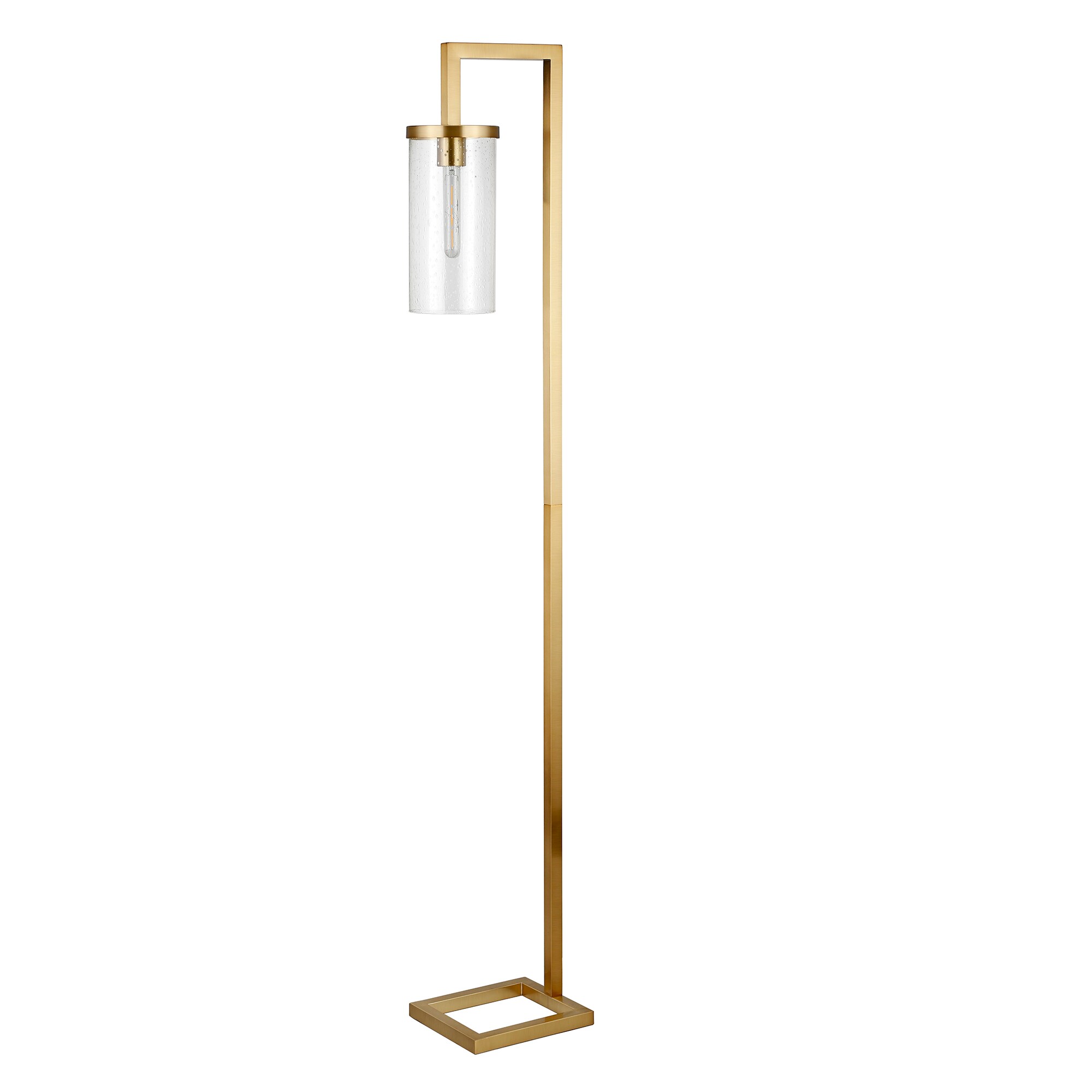 Hailey Home FL0418 floorlamps - View #2