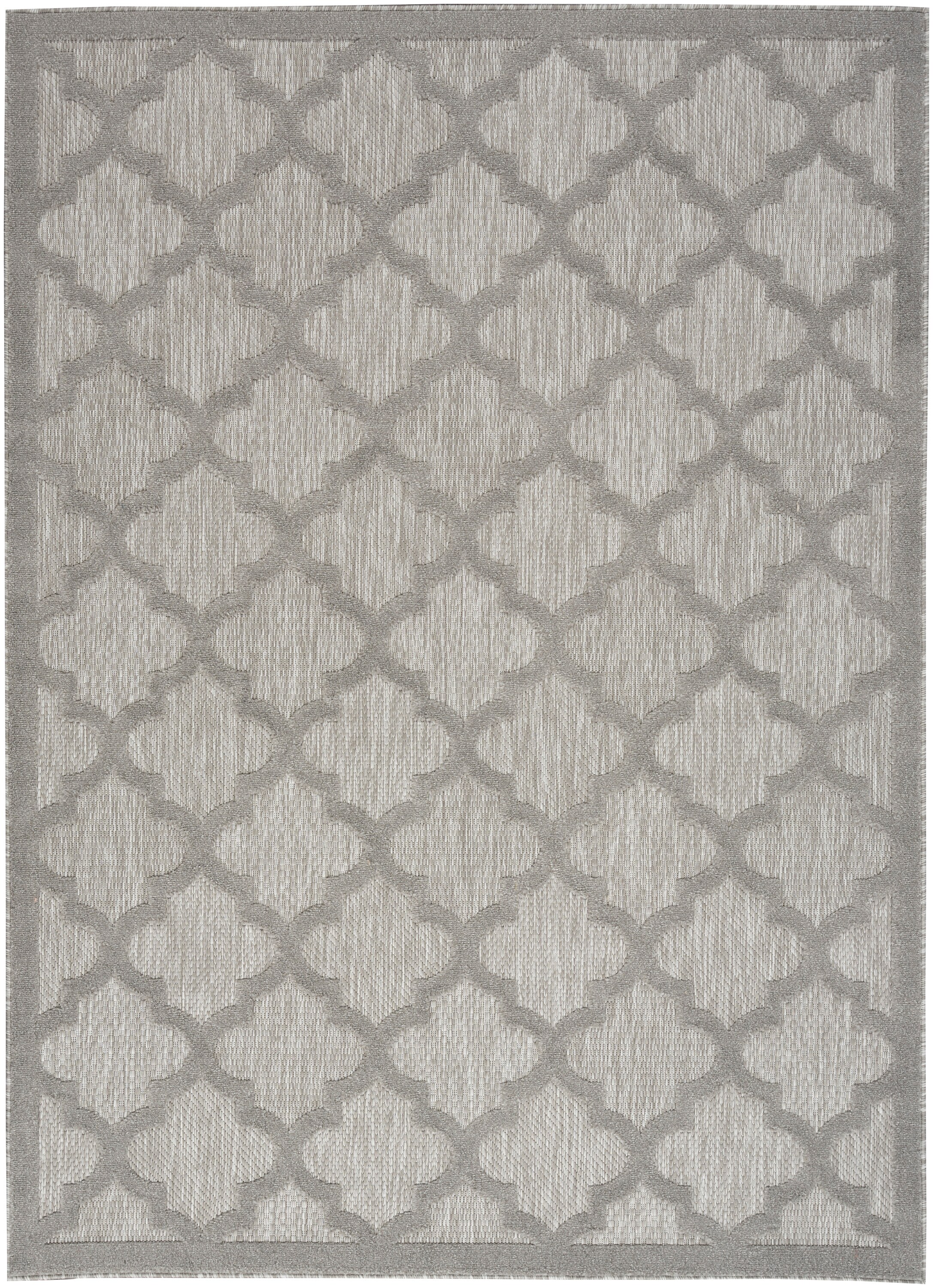 Nourison 099446040701 rugs - View #2