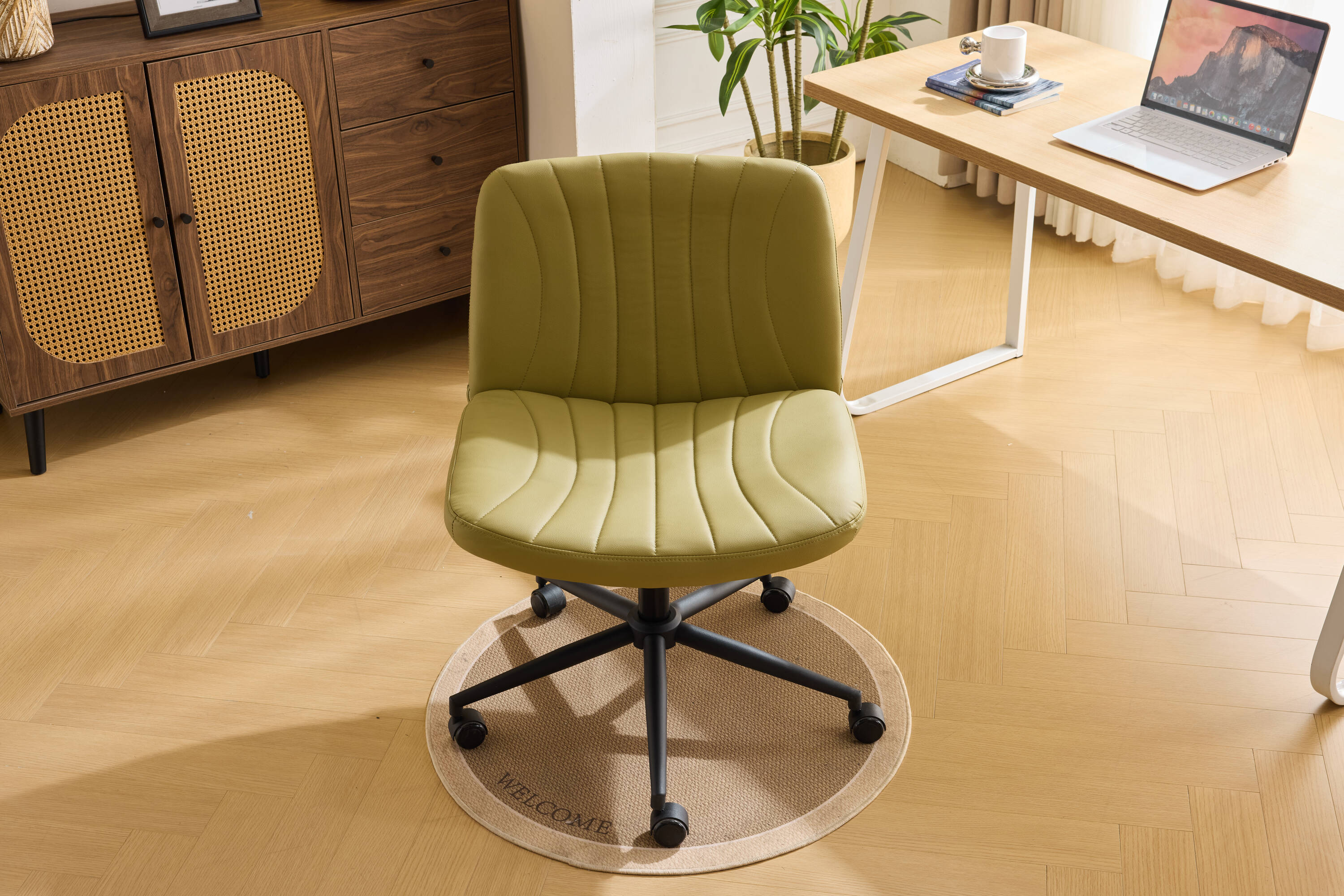 Outopee LO1G98000550 Office-Chairs - View #2