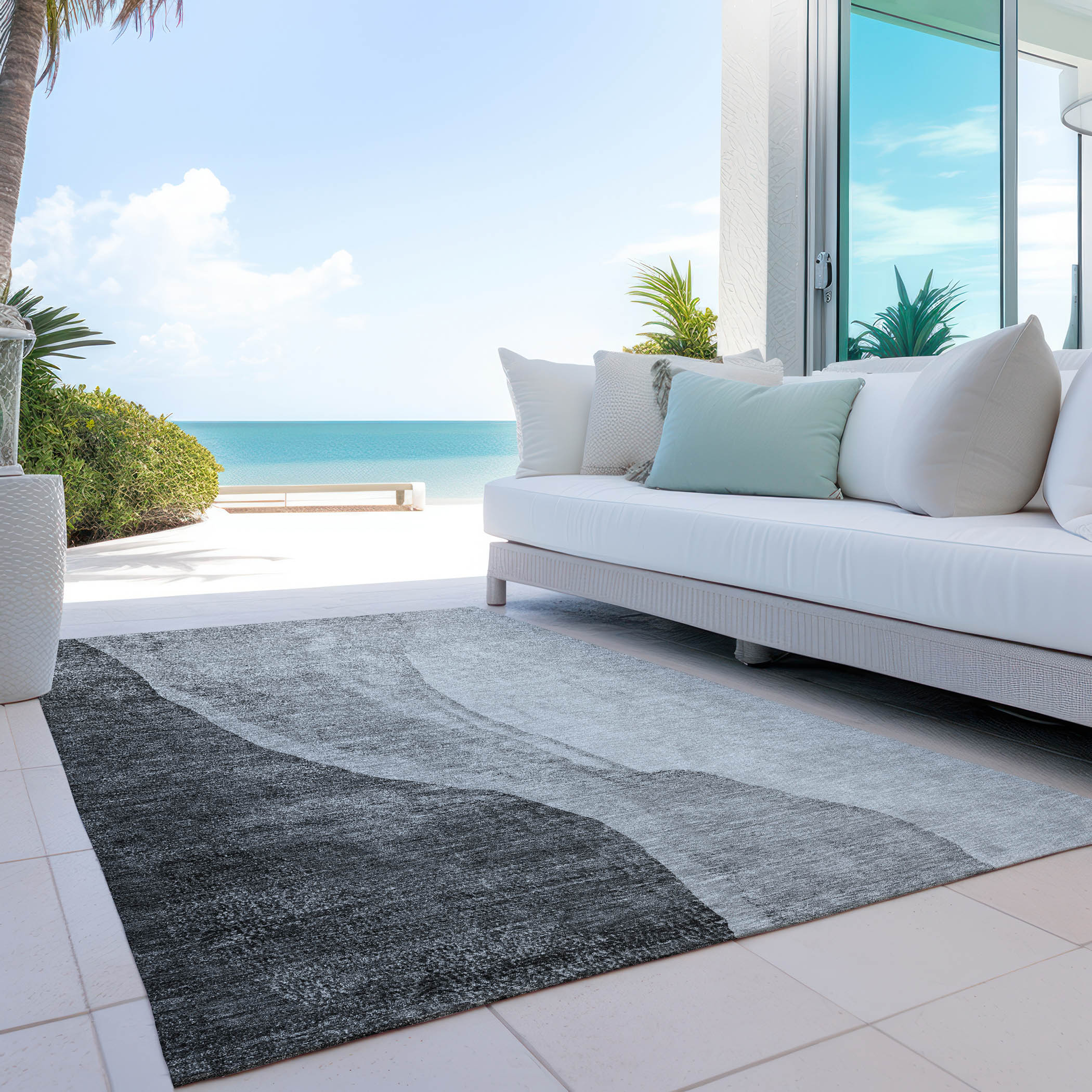 Addison Rugs ACN667GY9X12 rugs - View #9