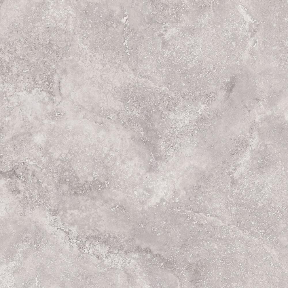 Emser Residenza 6-Pack Crosscut 23-in x 23-in Matte Ceramic Stone Look Floor and Wall Tile