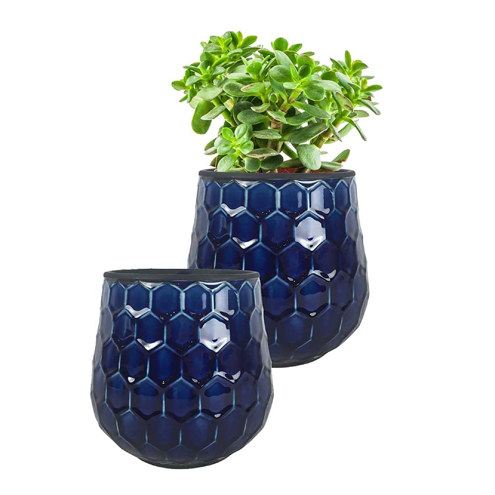 Southern Patio CRM-047087P2 Planter-Window-Box - View #3