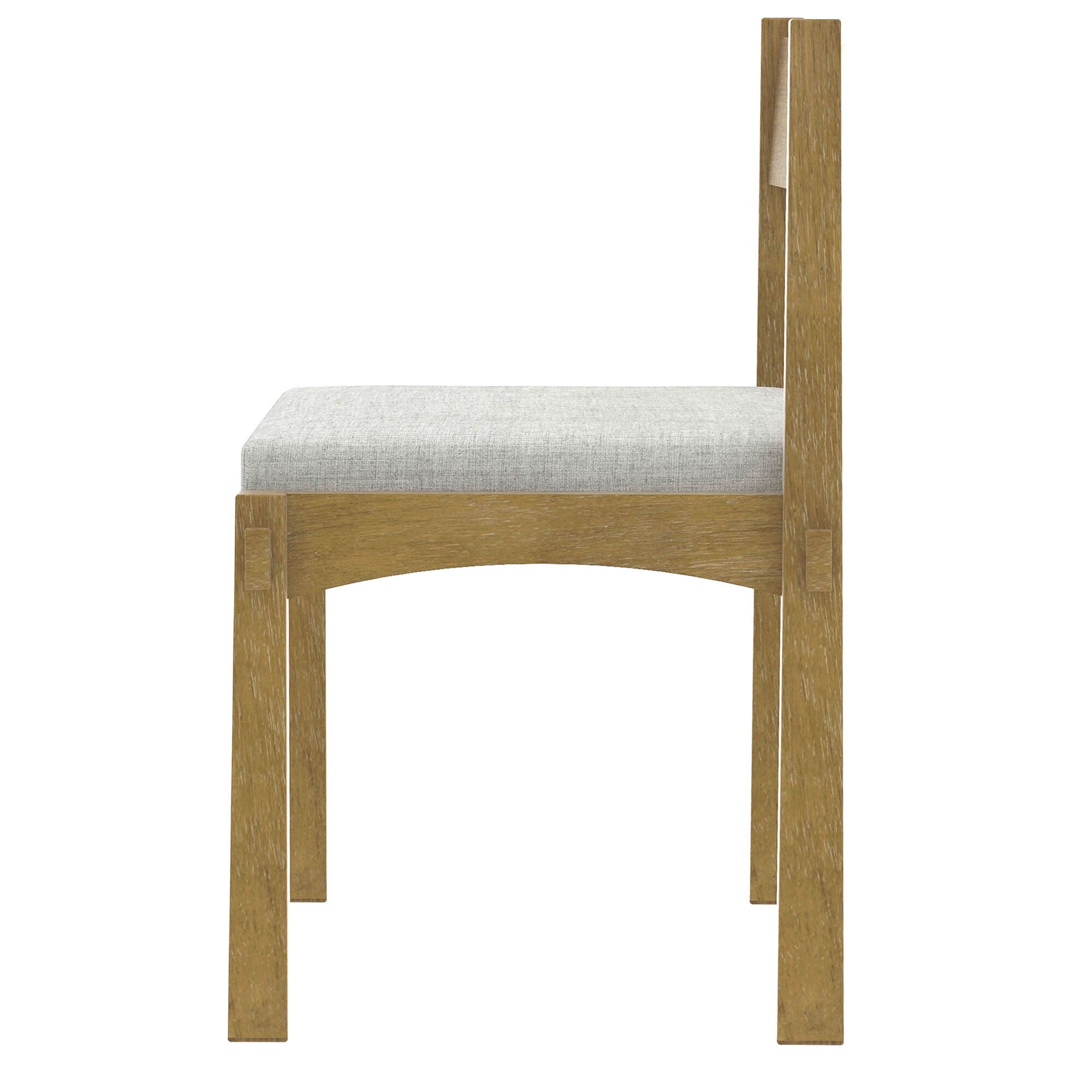 SINOFURN SYA330172WD Dining-Sets - View #12