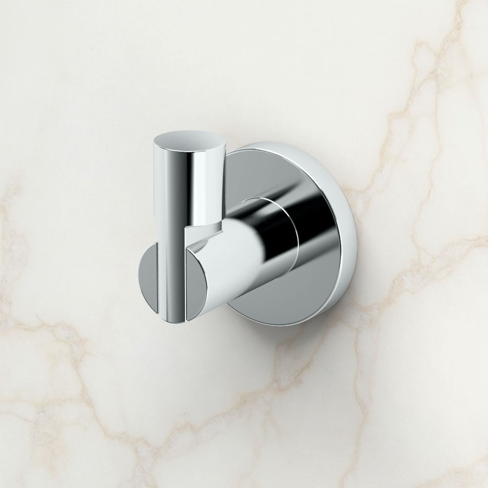 Gatco 4685 Robe-Hooks - View #2