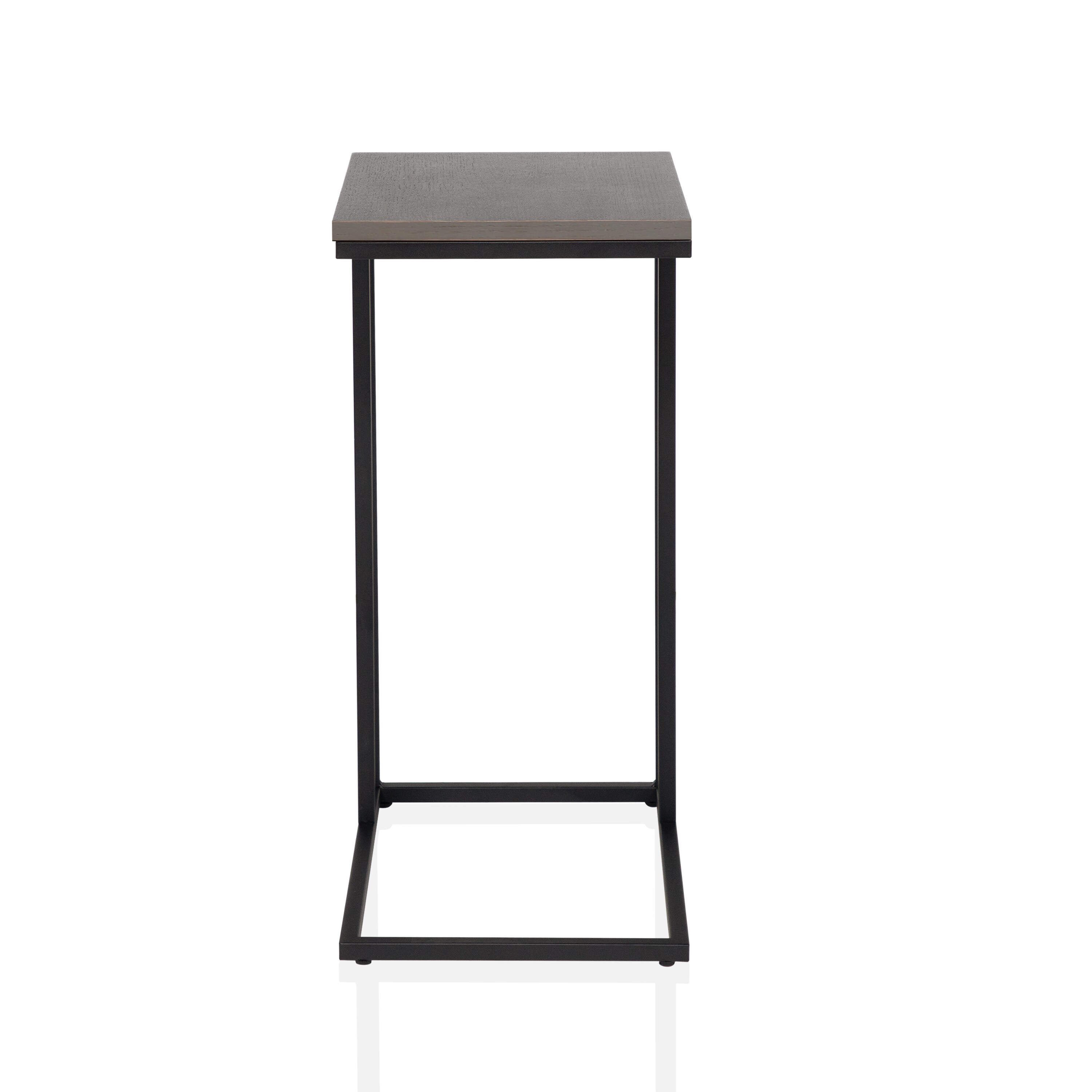 Furniture of America IDF-AC386GY End-Tables - View #3