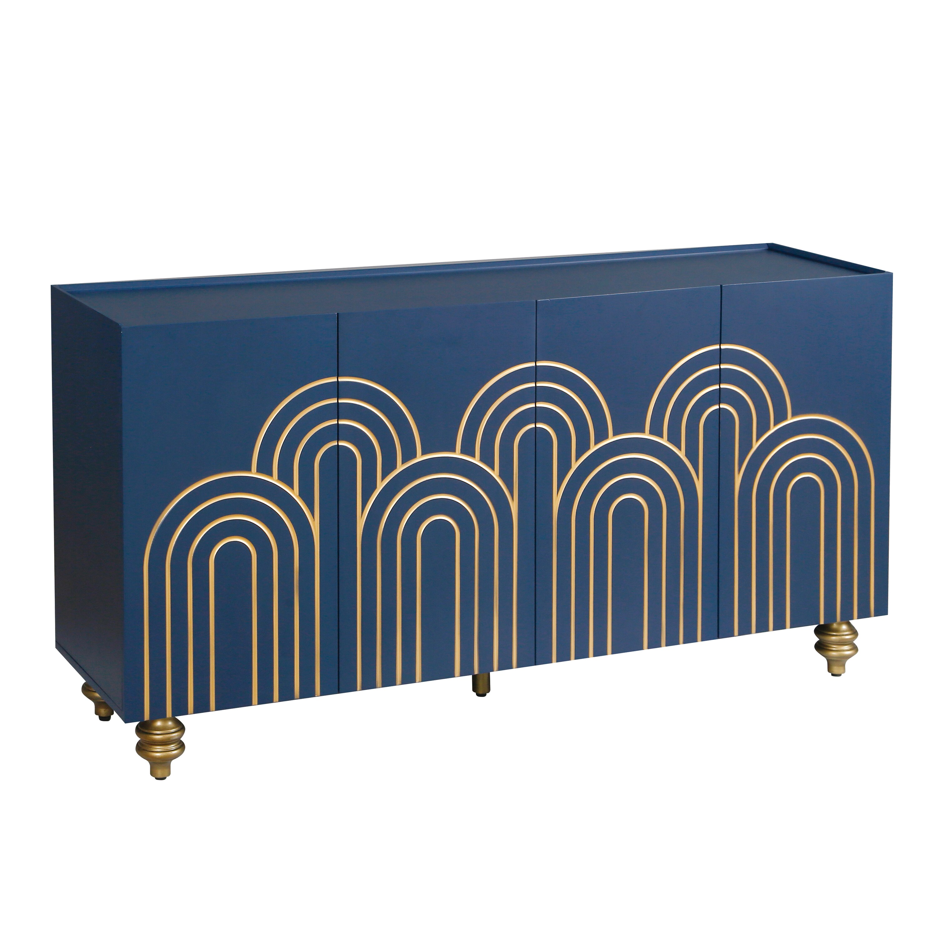 LOVMOR SF-M-W1445P256477 chests - View #9