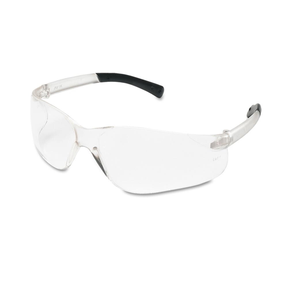 EGO Power GS001 Anti-Scratch Safety Glasses with 99UV Protection ANSI Z8  通販