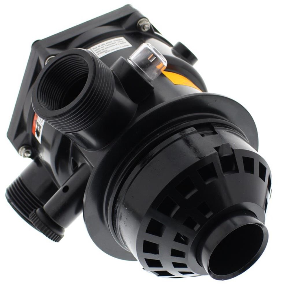 Pentair 116256 Pool-Cartridge-Filters - View #3