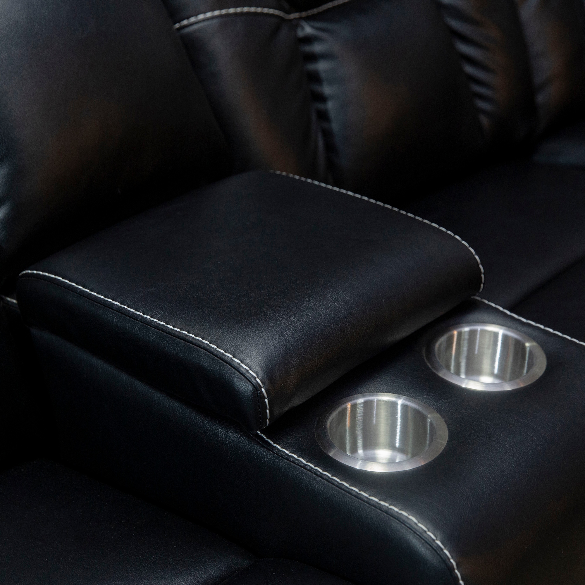 Bybafun YA3700306 Sofas-Loveseats - View #4