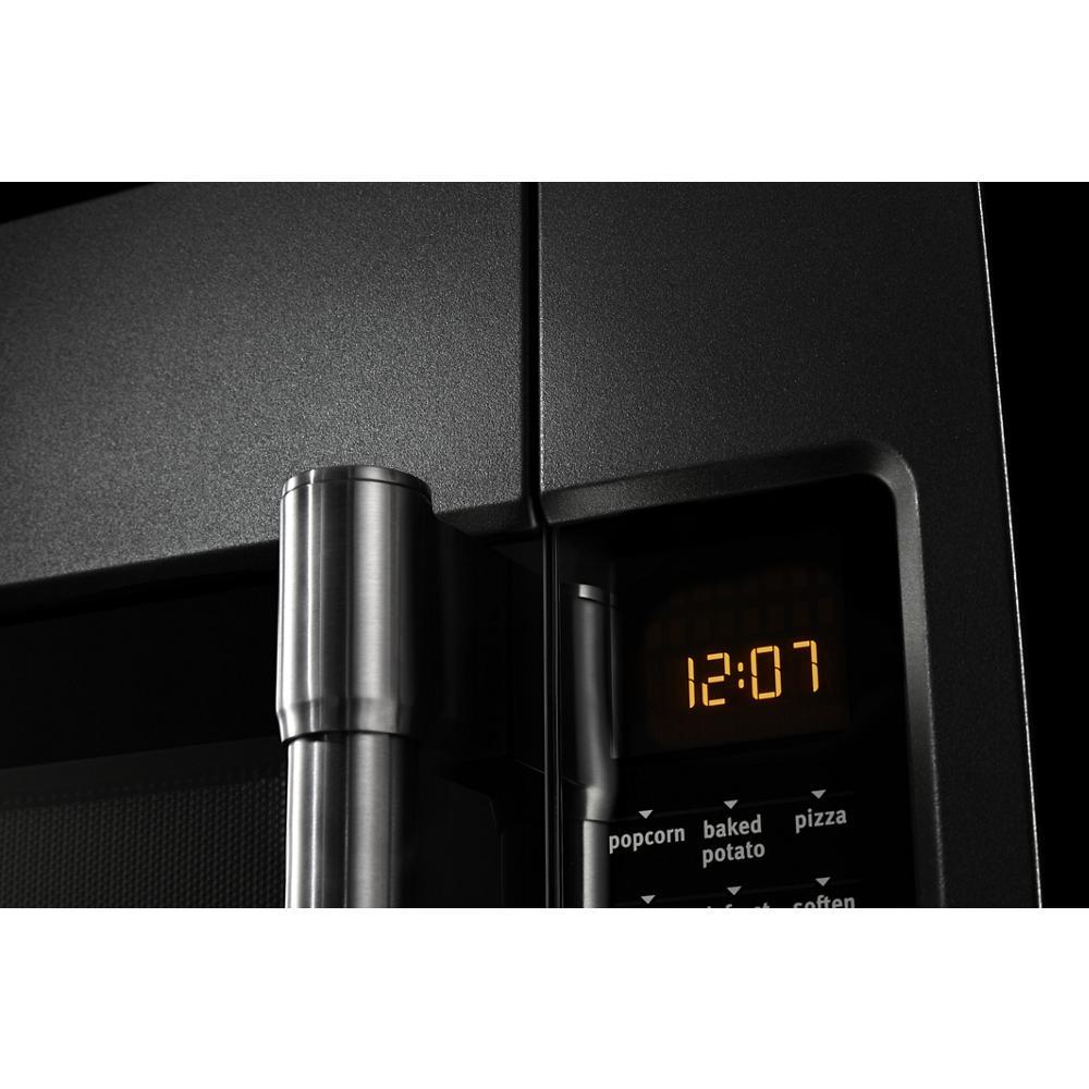 Maytag MMV4206HK Otr-Mwo - View #6