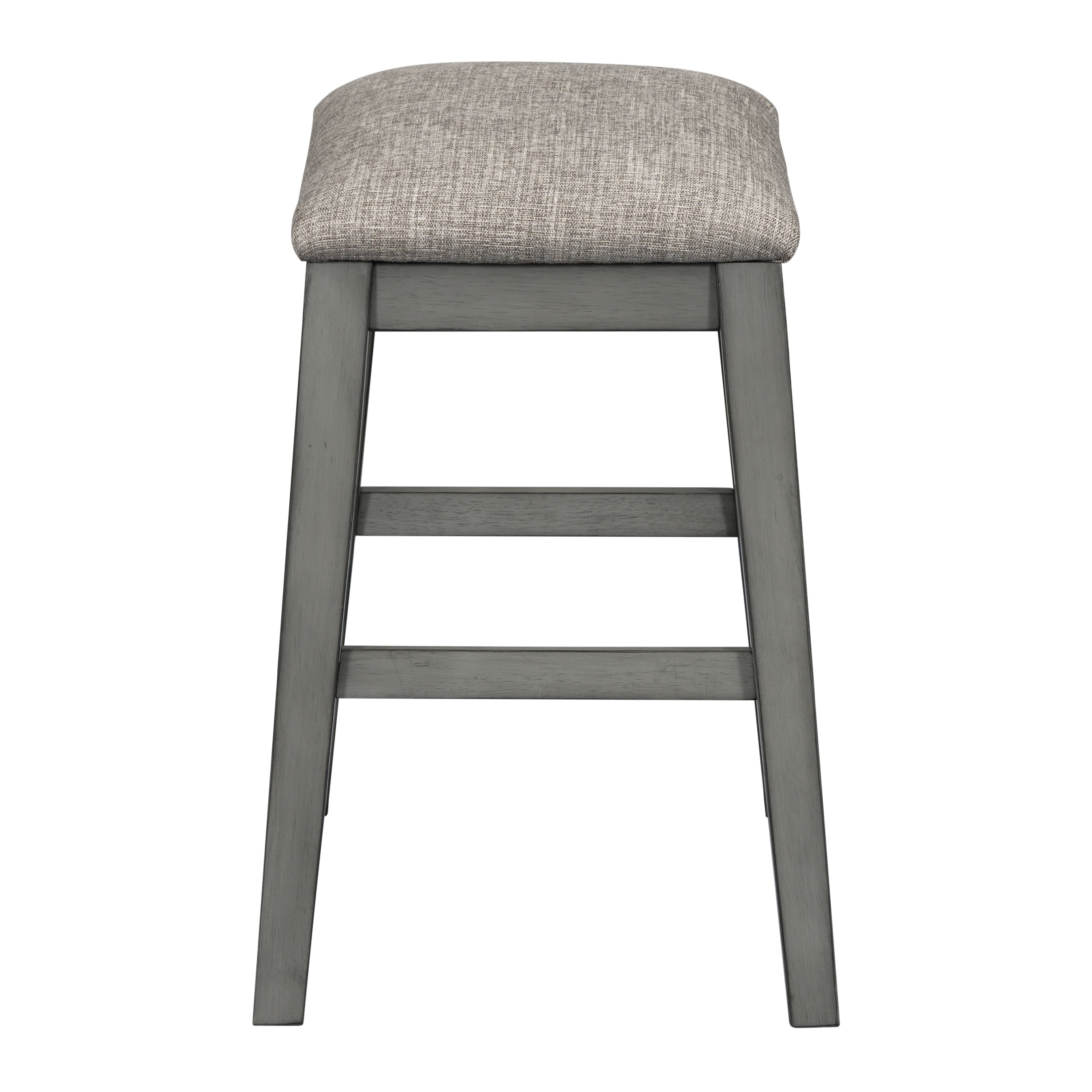 SINOFURN SYA330041WT Dining-Sets - View #9