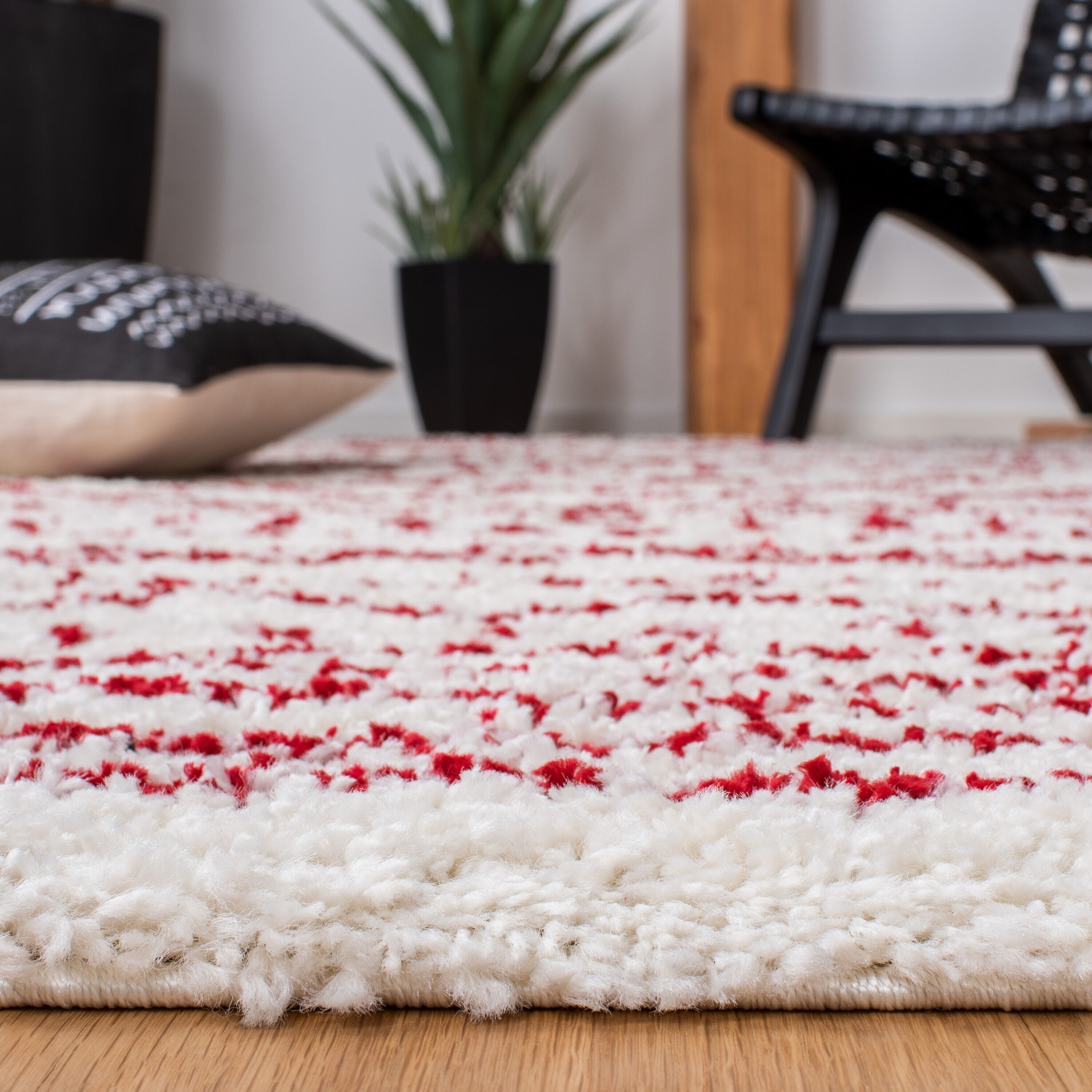 Safavieh ASG741P-28 rugs - View #6