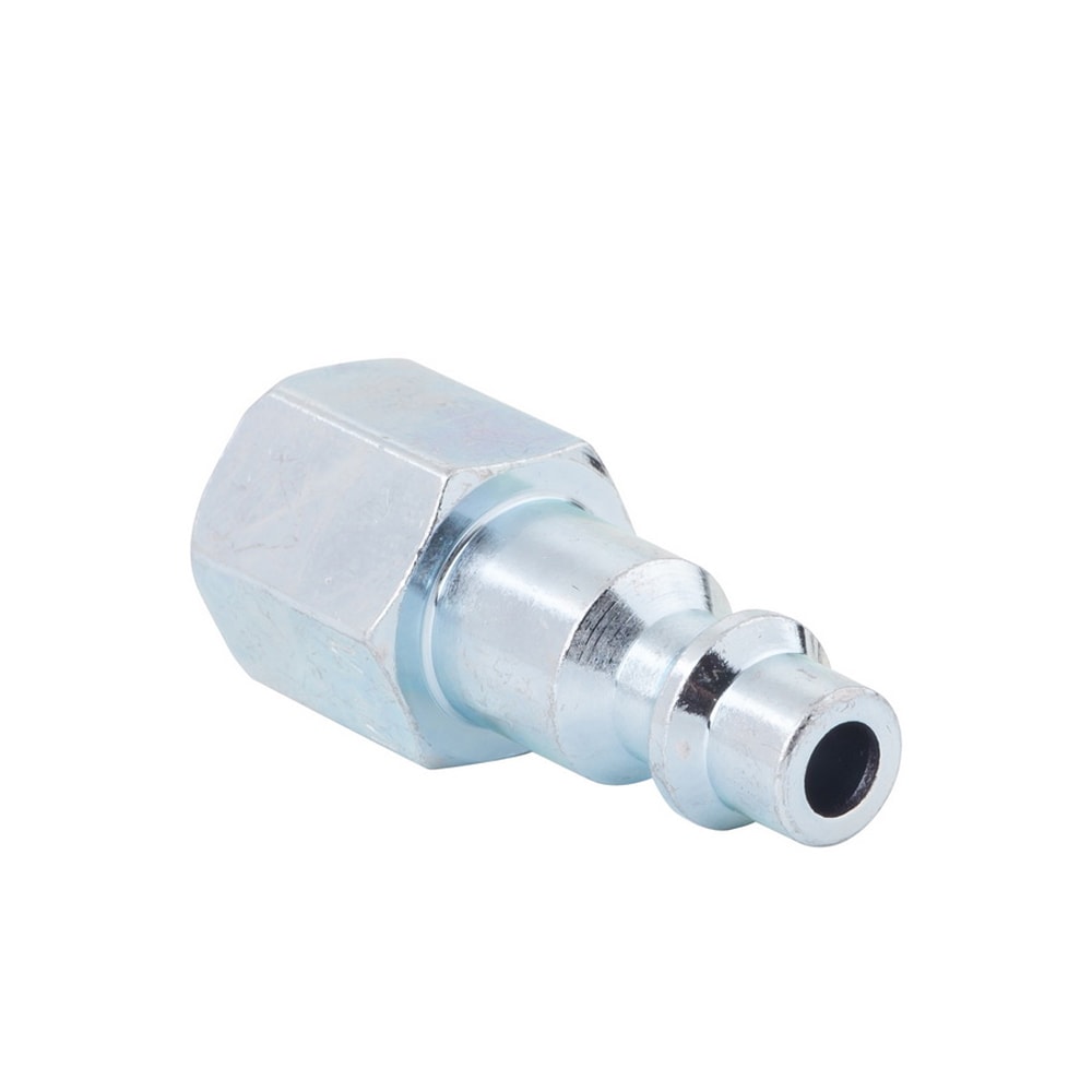 Kobalt SGY-AIR30NB c100620 - View #10