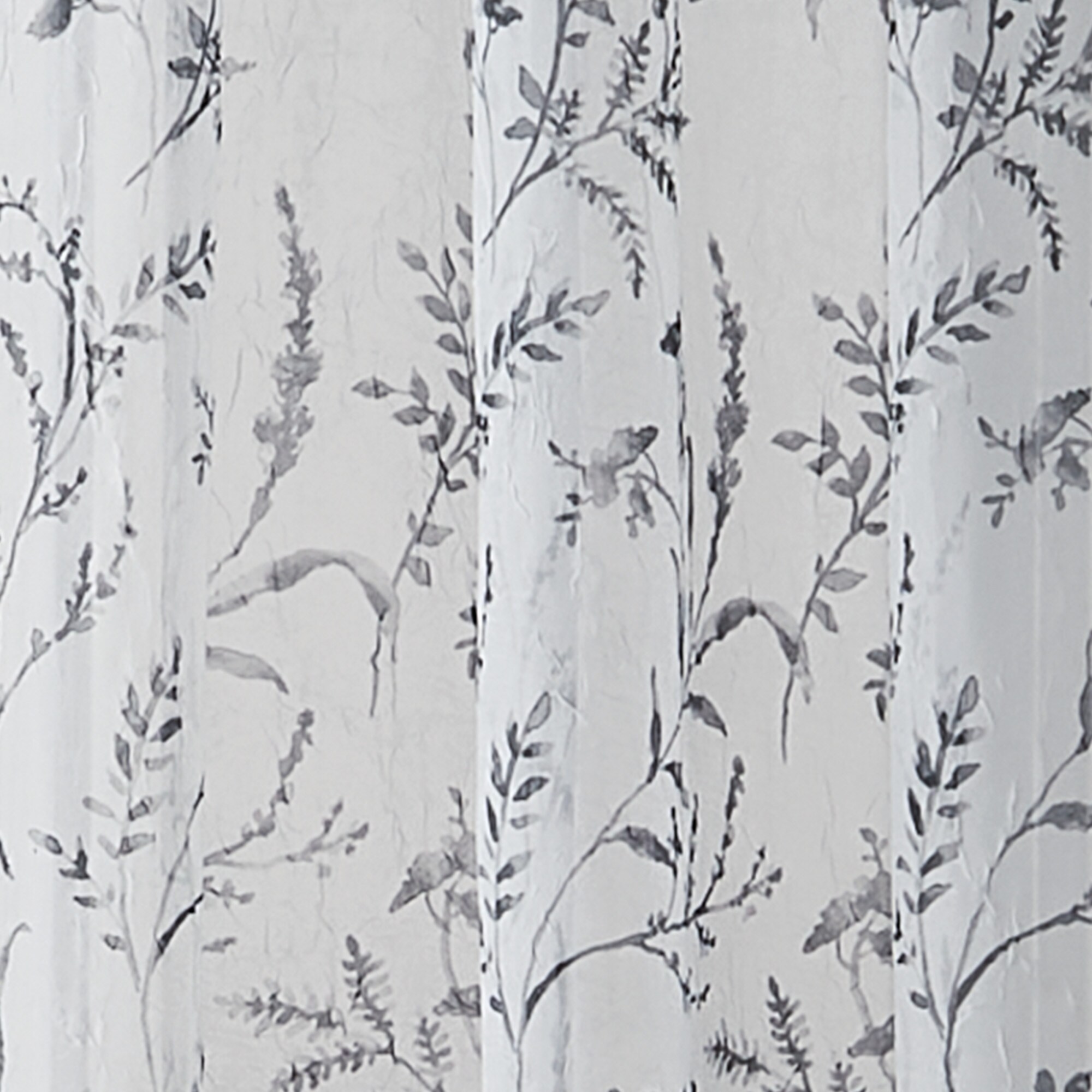 CHF 1Z44630GGY curtains - View #4