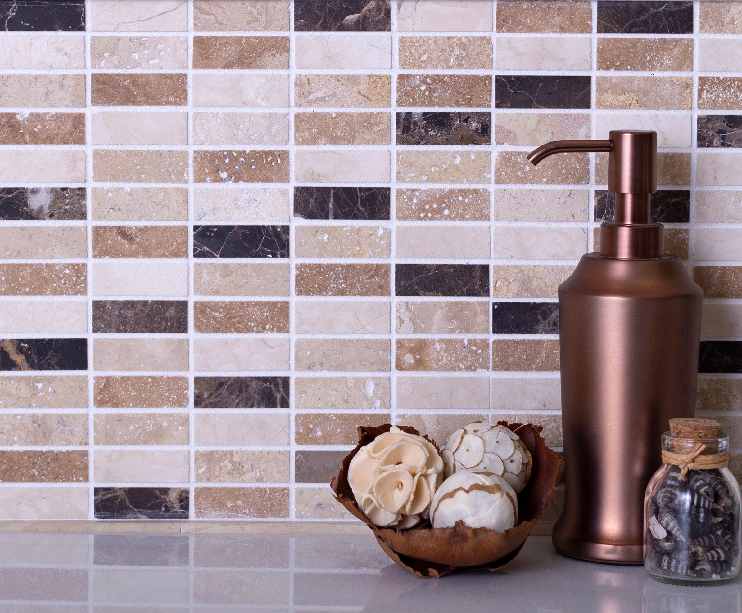 Apollo Tile APL013288MPASAMPLE Tile-Samples - View #11