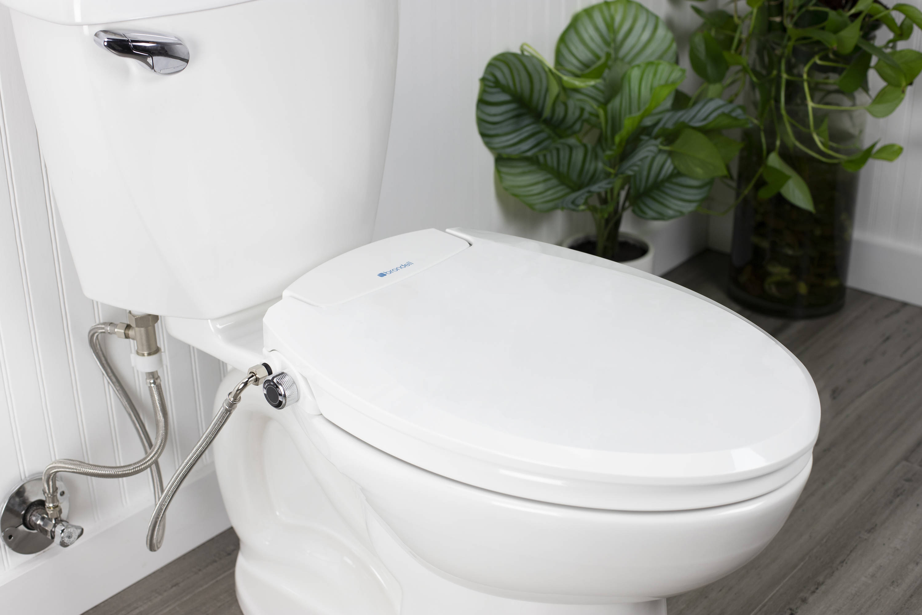 Brondell Swash Ecoseat outlet