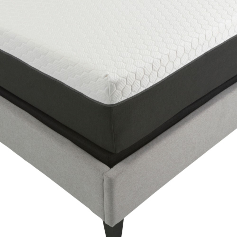 Siavonce XH72059 Mattresses-Boxsprings - View #5