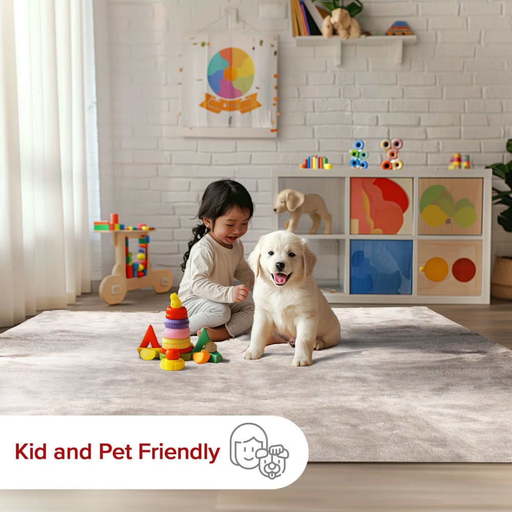 nuLOOM BIVD01E-8010 rugs - View #12