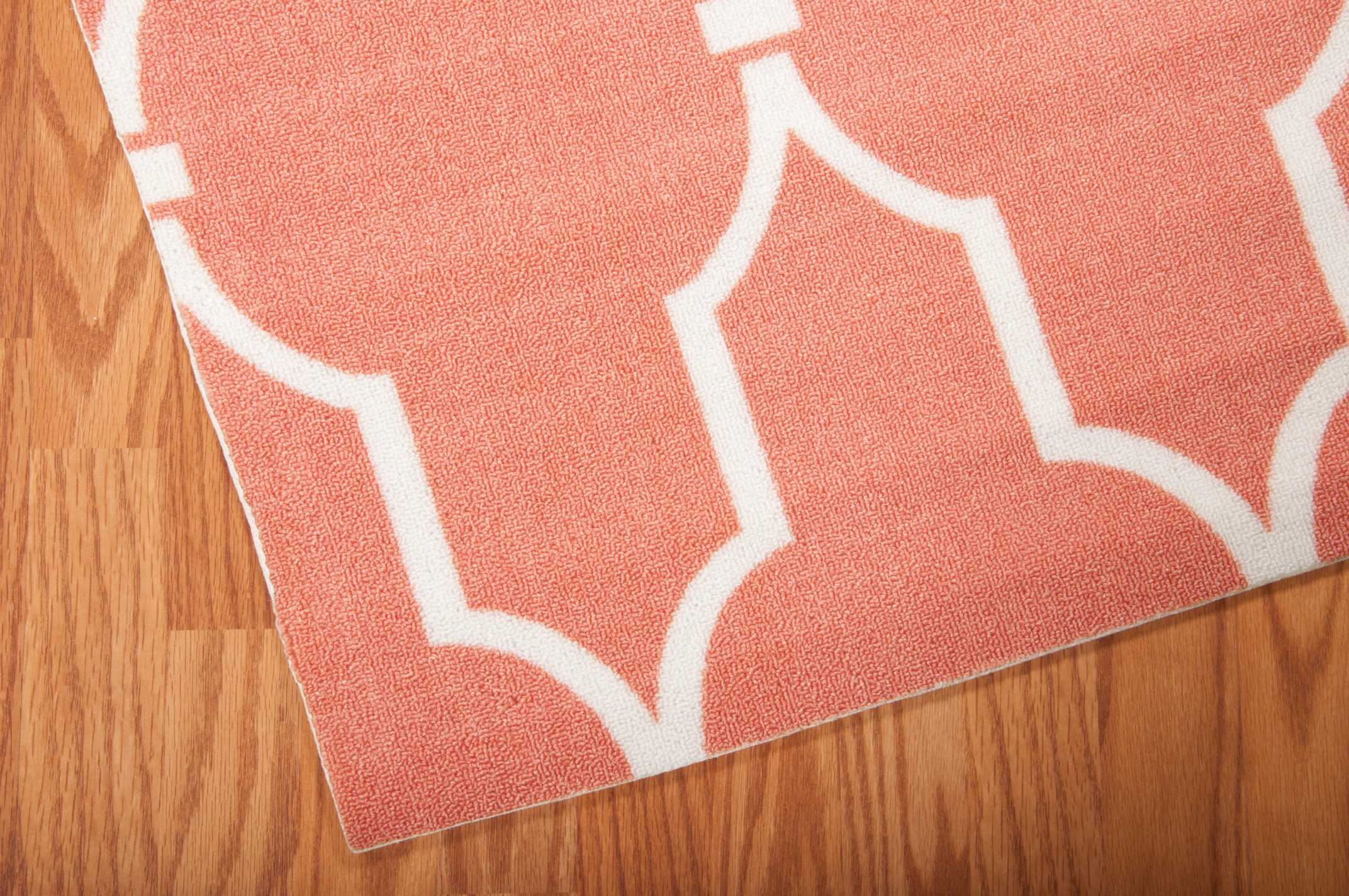 Nourison 99446207678 rugs - View #3