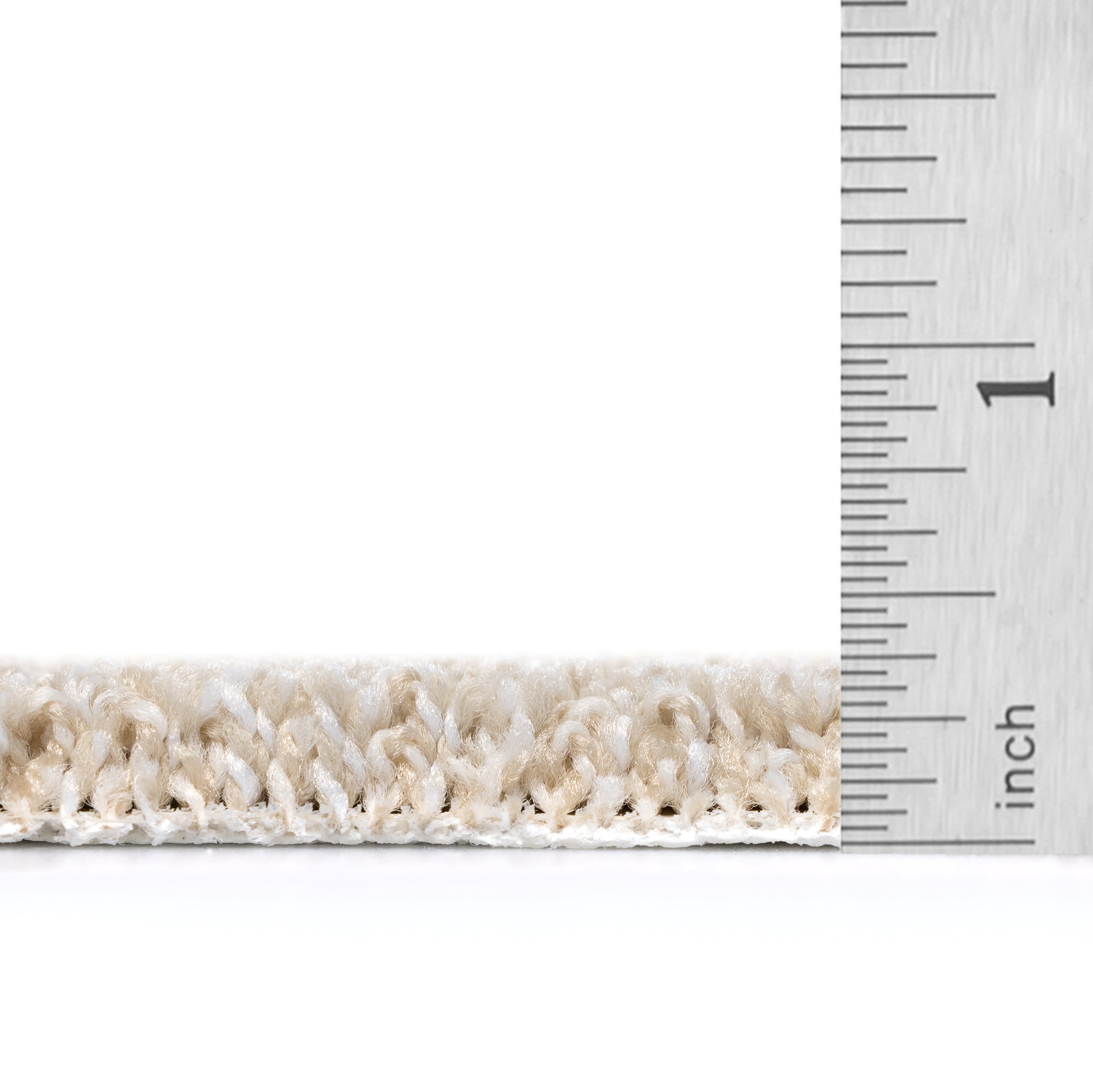 STAINMASTER L5006-6006-0808 Carpet-Samples - View #4