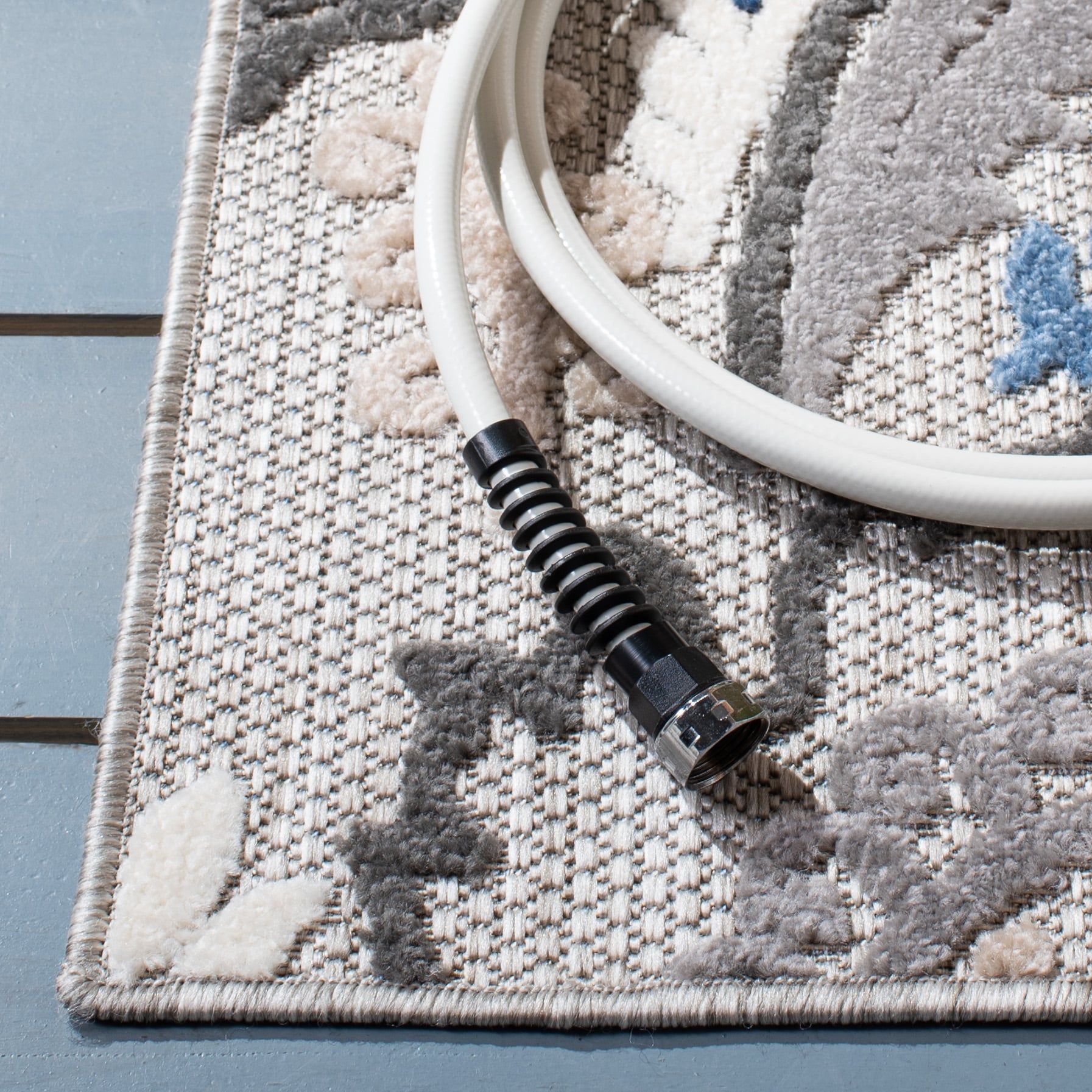 Safavieh CBN305F-29 rugs - View #3