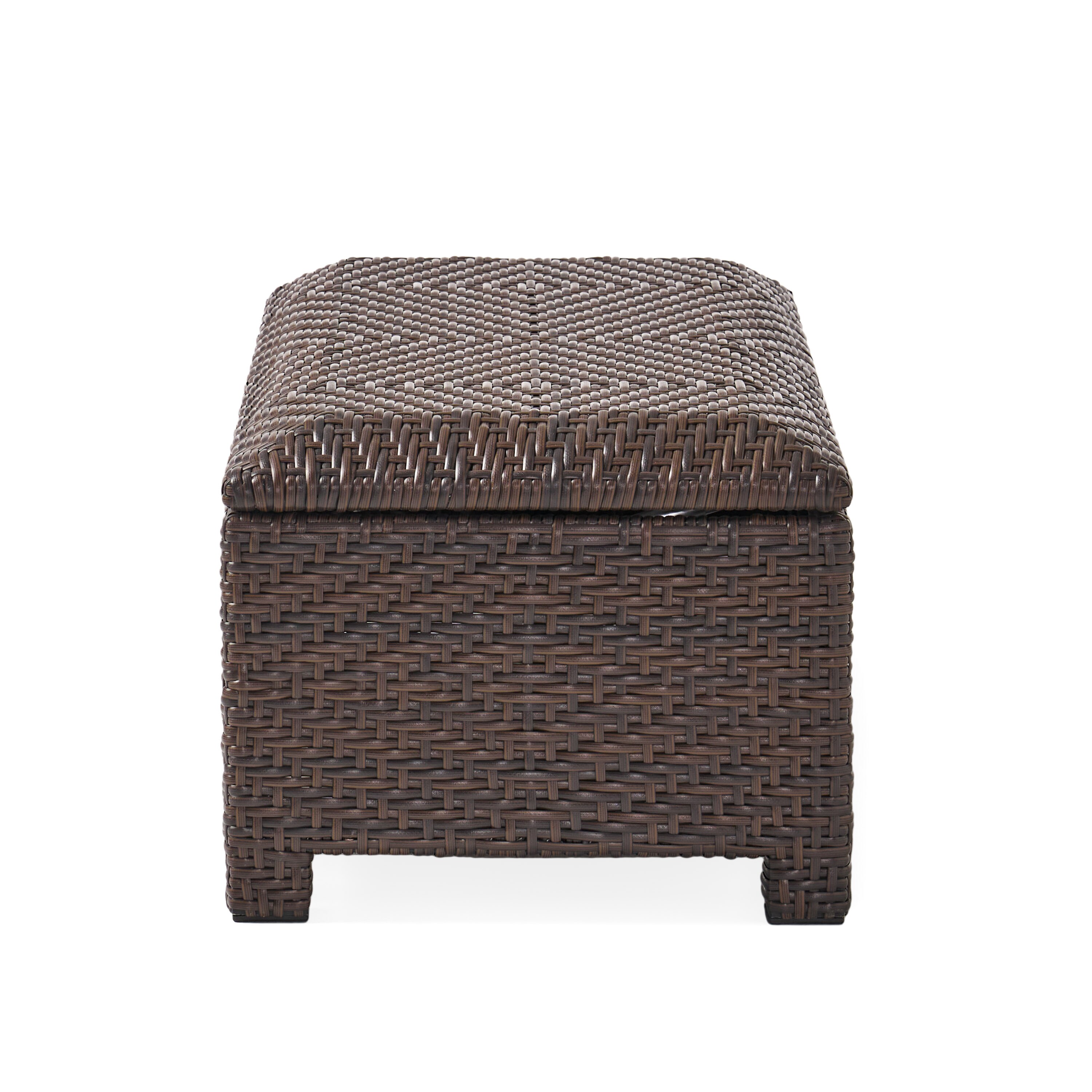 Best Selling Home Decor 227433 Stools-Ottomans - View #12