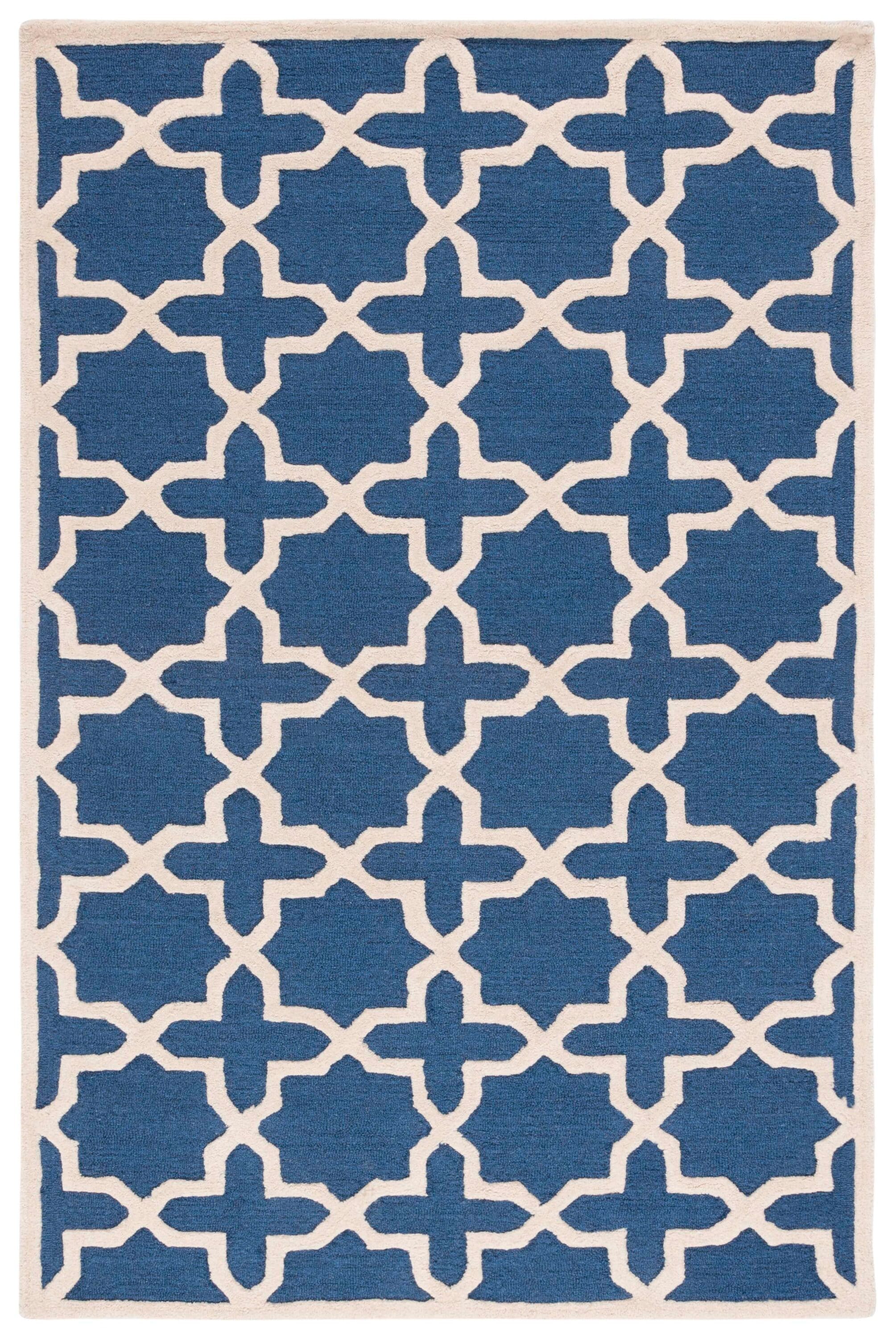 Safavieh CAM125G-4 rugs - View #2