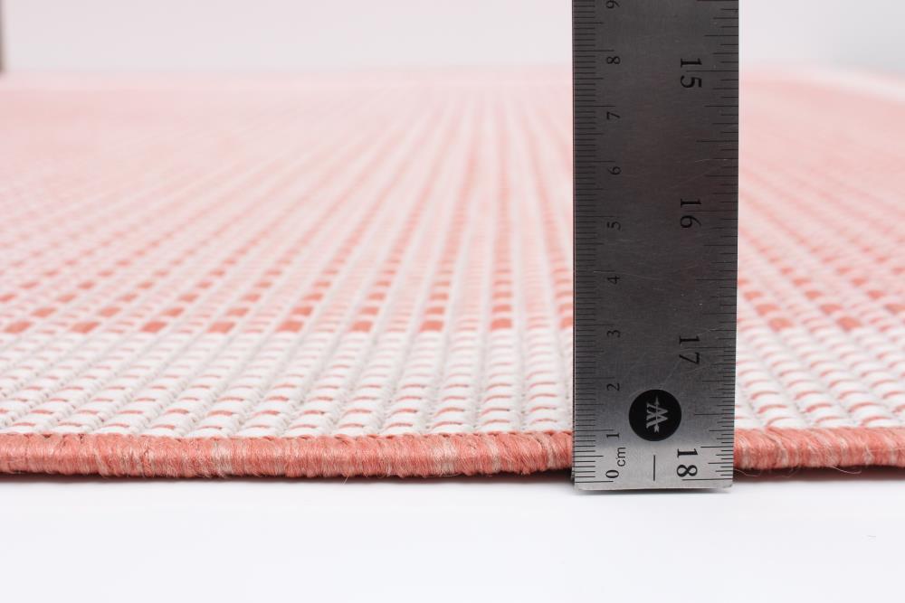 ECARPETGALLERY 351543 rugs - View #6