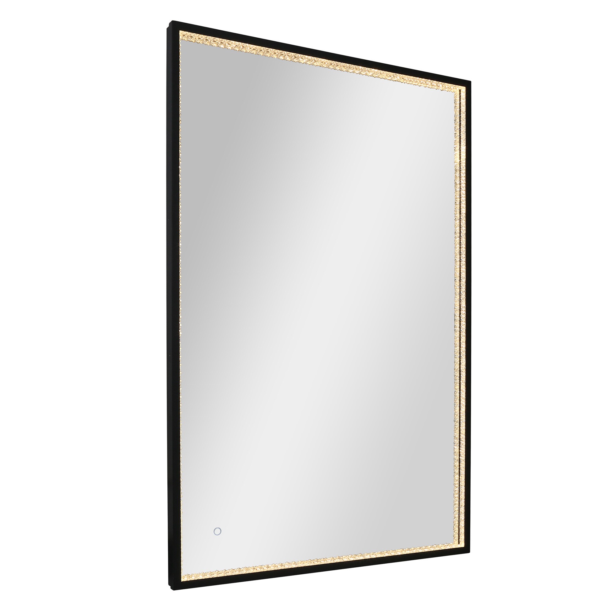 LNC LQNBQYZ5088A8C Decor-Mirrors - View #8