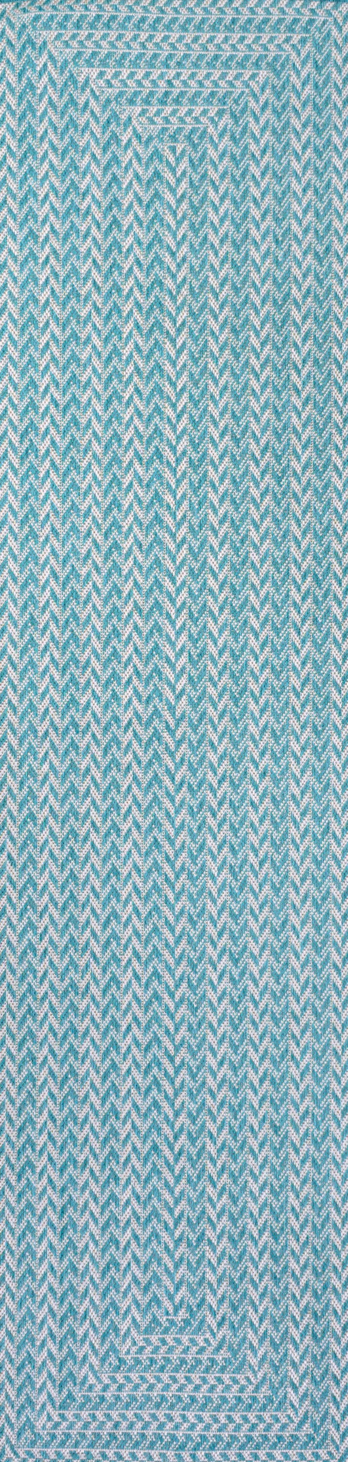 JONATHAN  Y SMB206A-28 rugs - View #10
