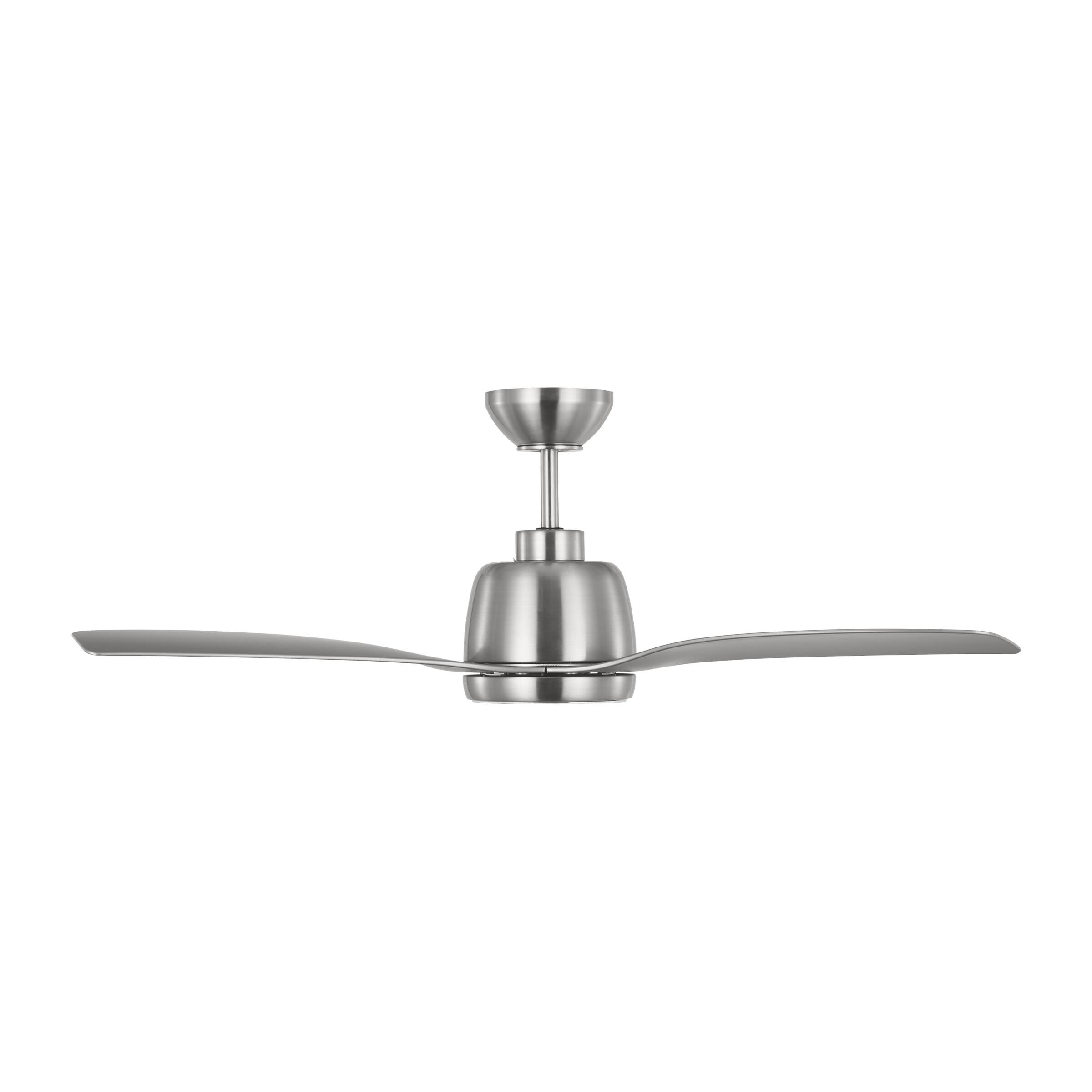 Generation Lighting 3AVLR44BSD Ceiling-Fans - View #4