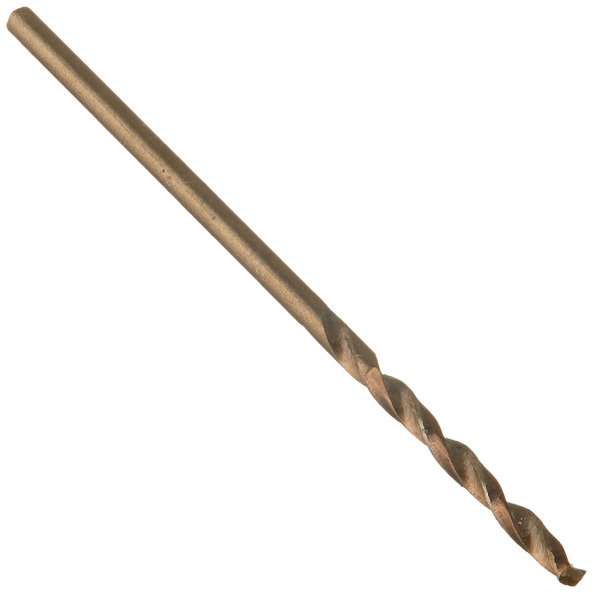 Bosch Vermont American 12654 Cobalt Drill Bit 1/16-Inch by 1-7/8-Inch #12654