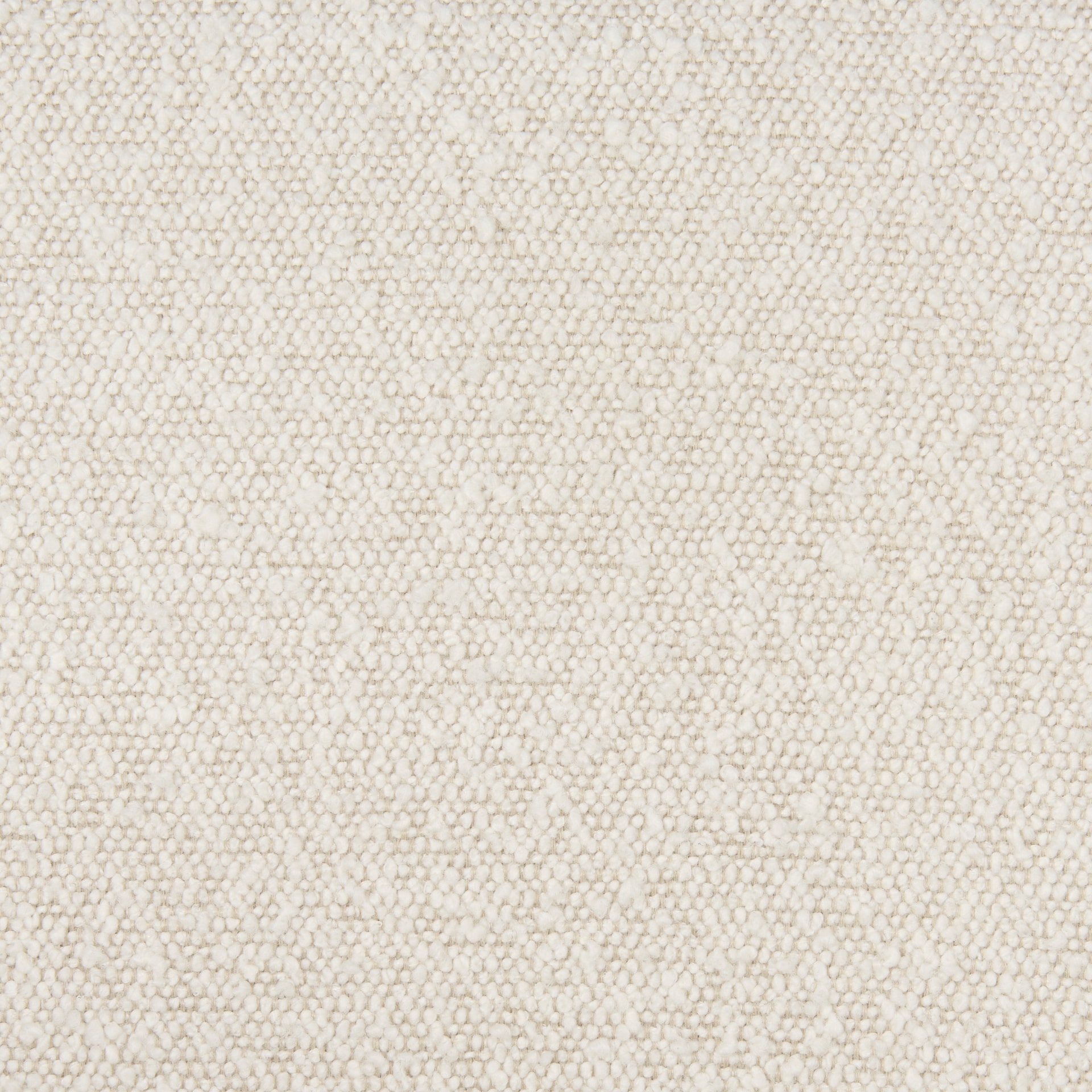 Mercana 69818 chairs - View #13
