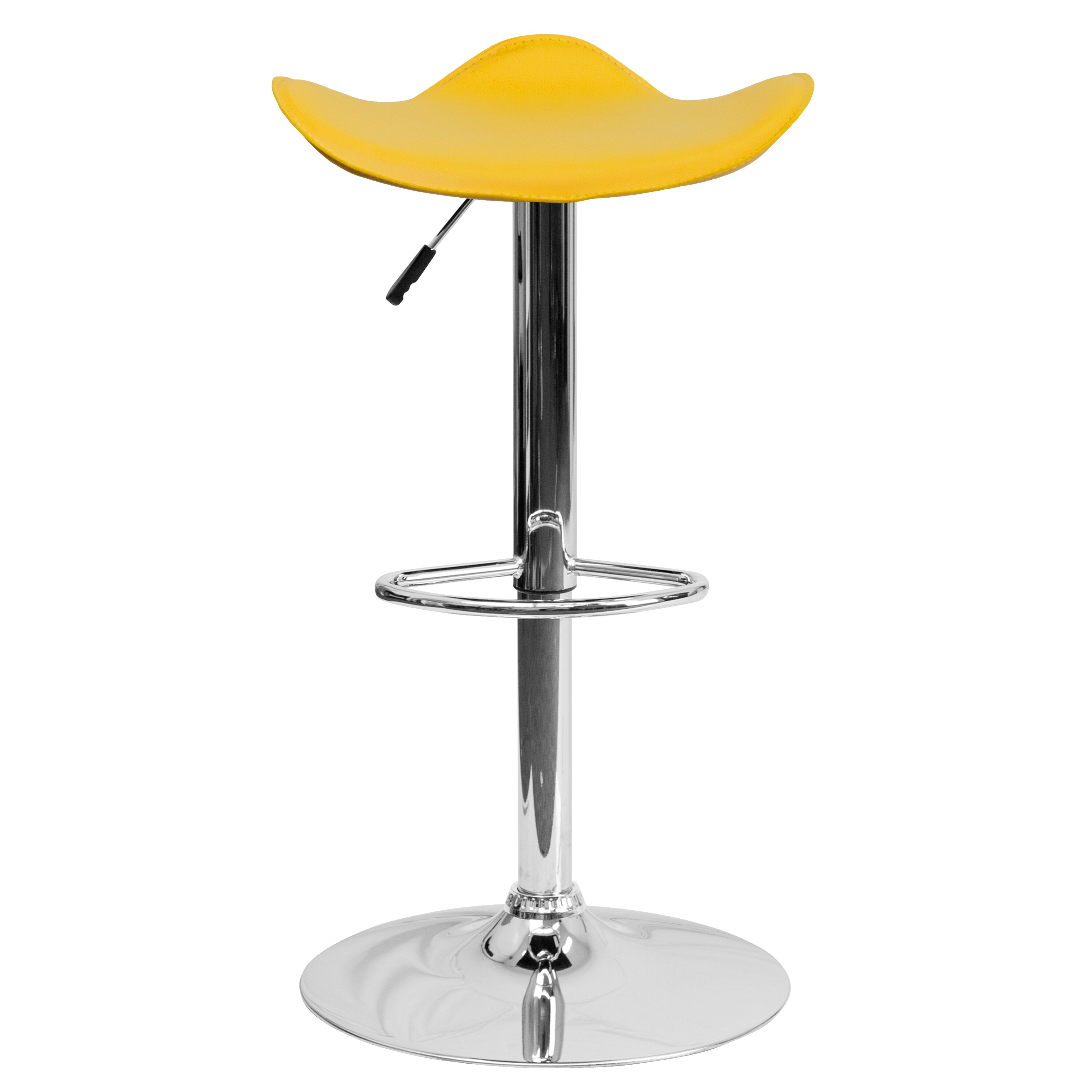 Flash Furniture 847254066877 stools - View #8