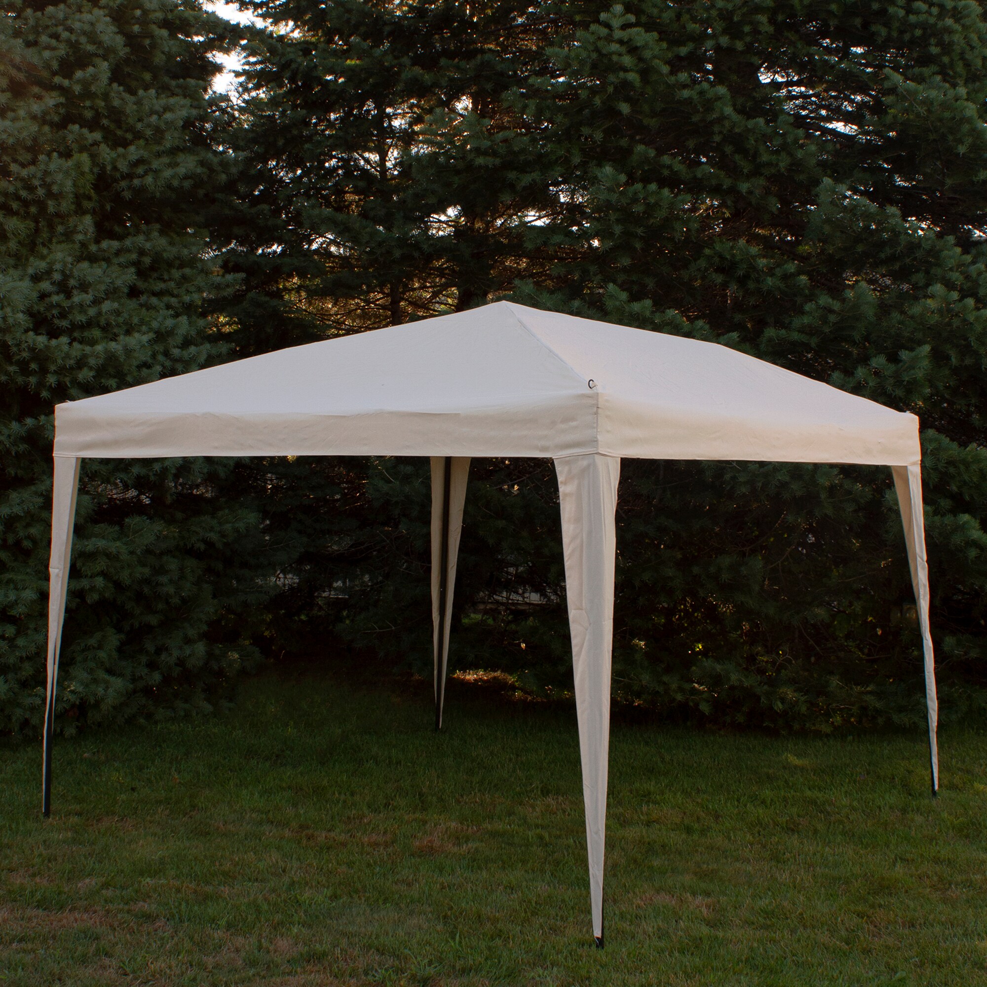 Northlight 34219523 Canopies-Sl - View #6